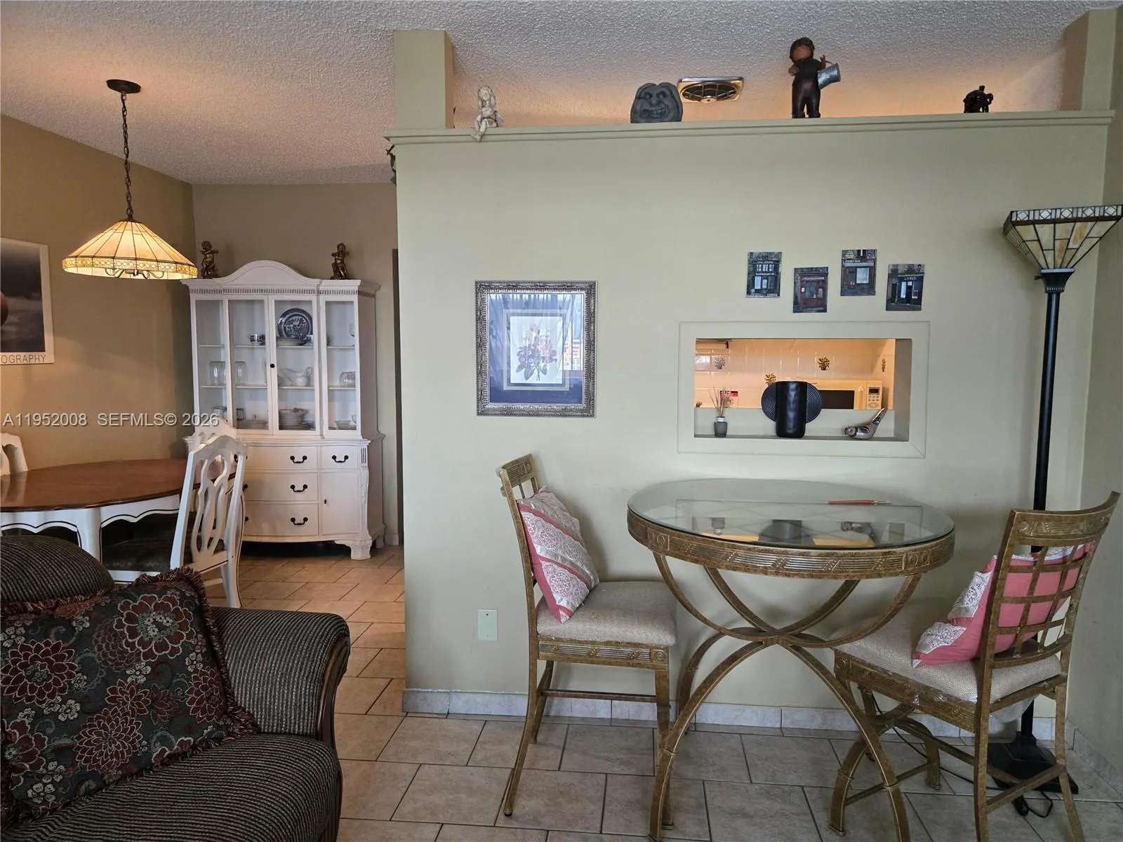 900 SW 11th Avenue #12A