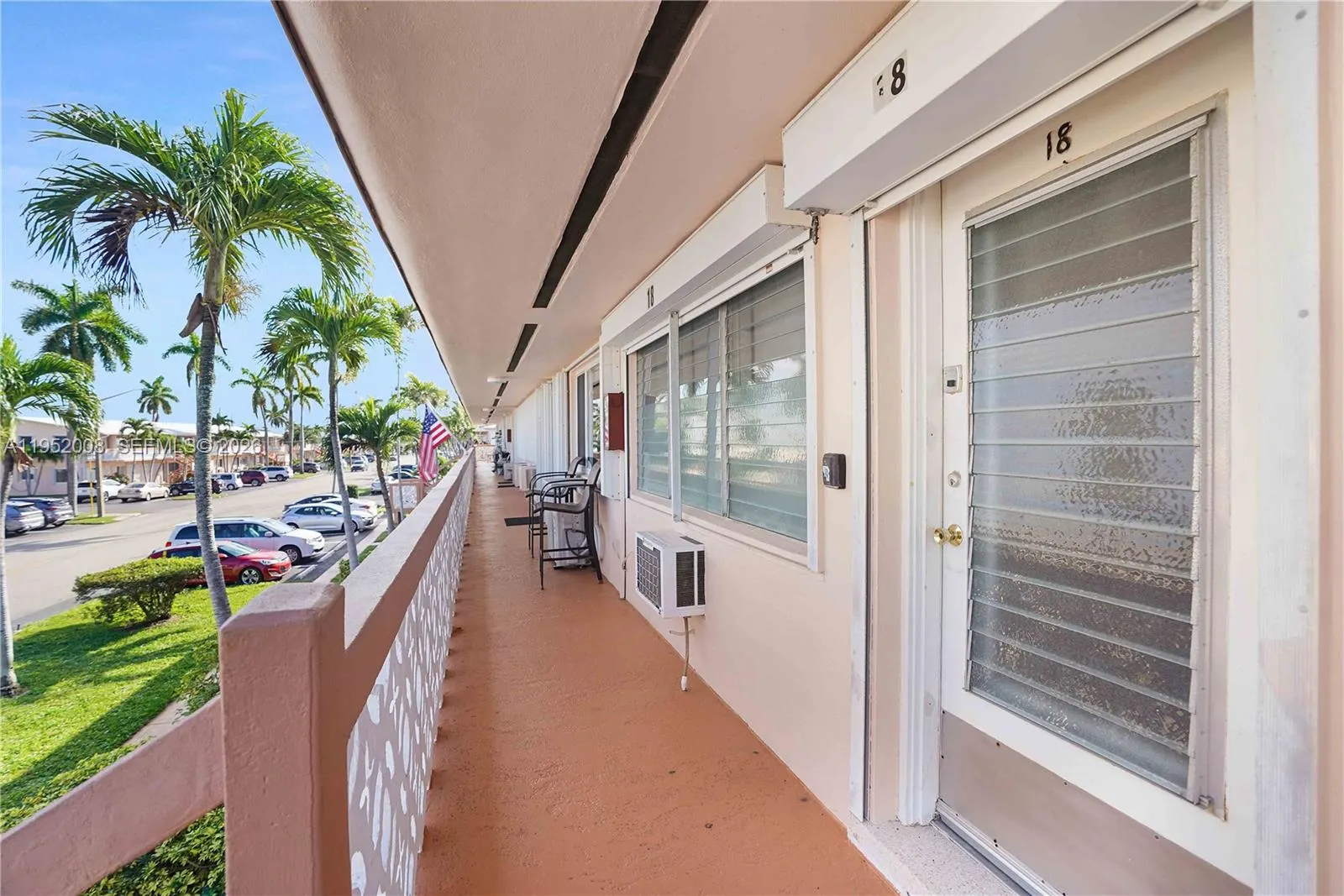 900 SW 11th Avenue #12A