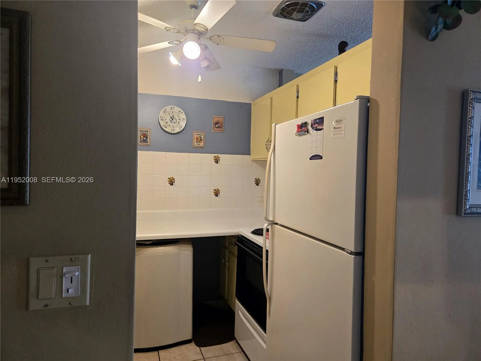 900 SW 11th Avenue #12A