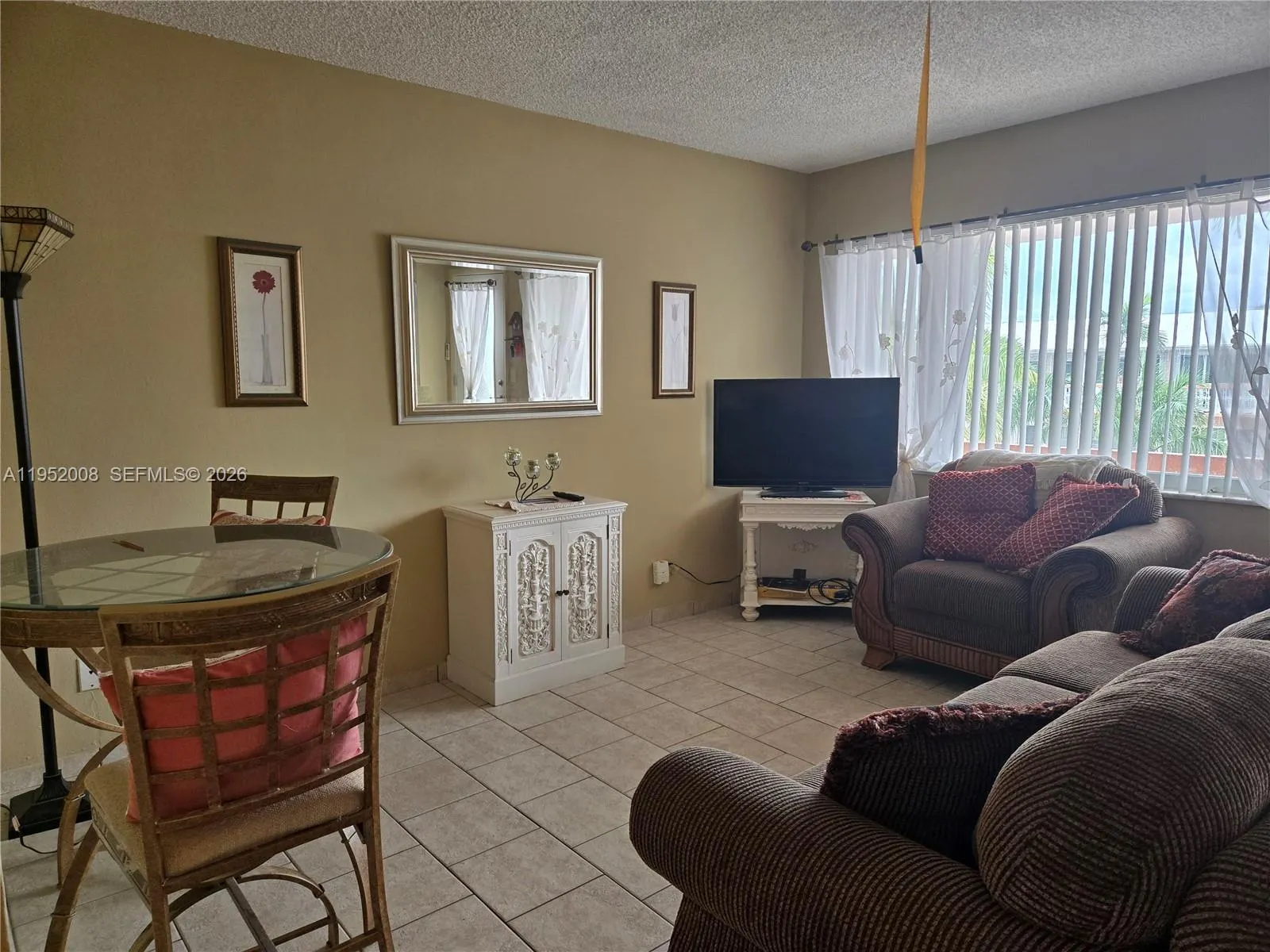 900 SW 11th Avenue #12A