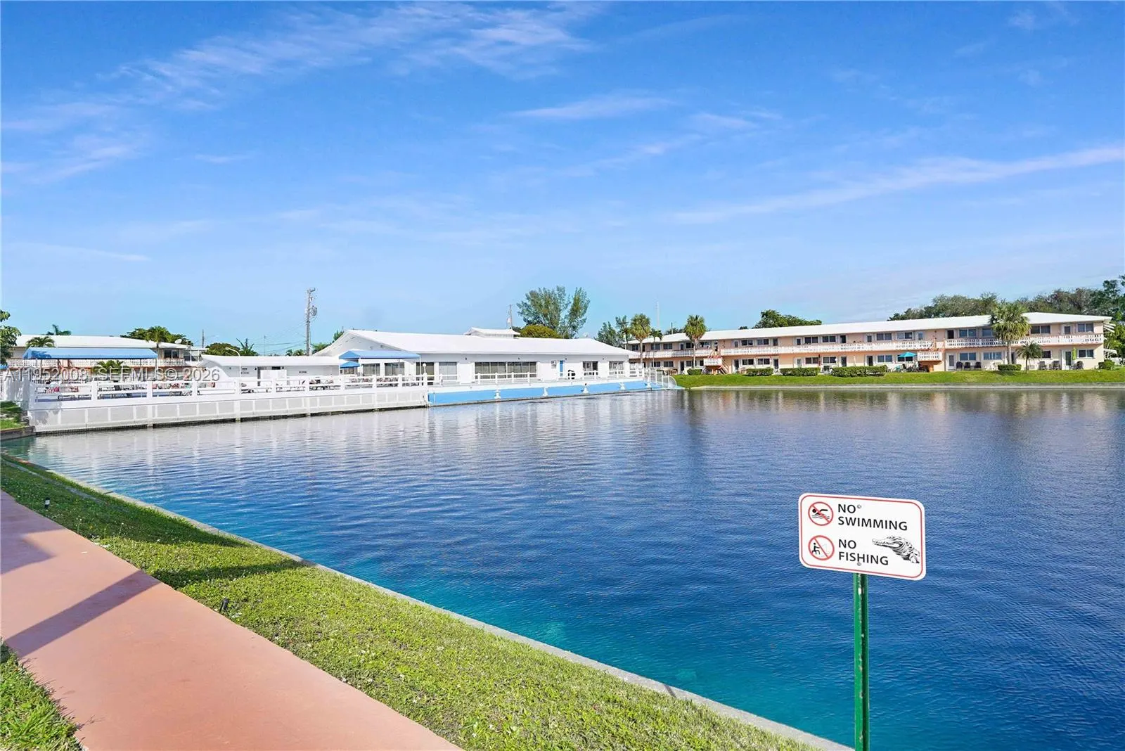 900 SW 11th Avenue #12A