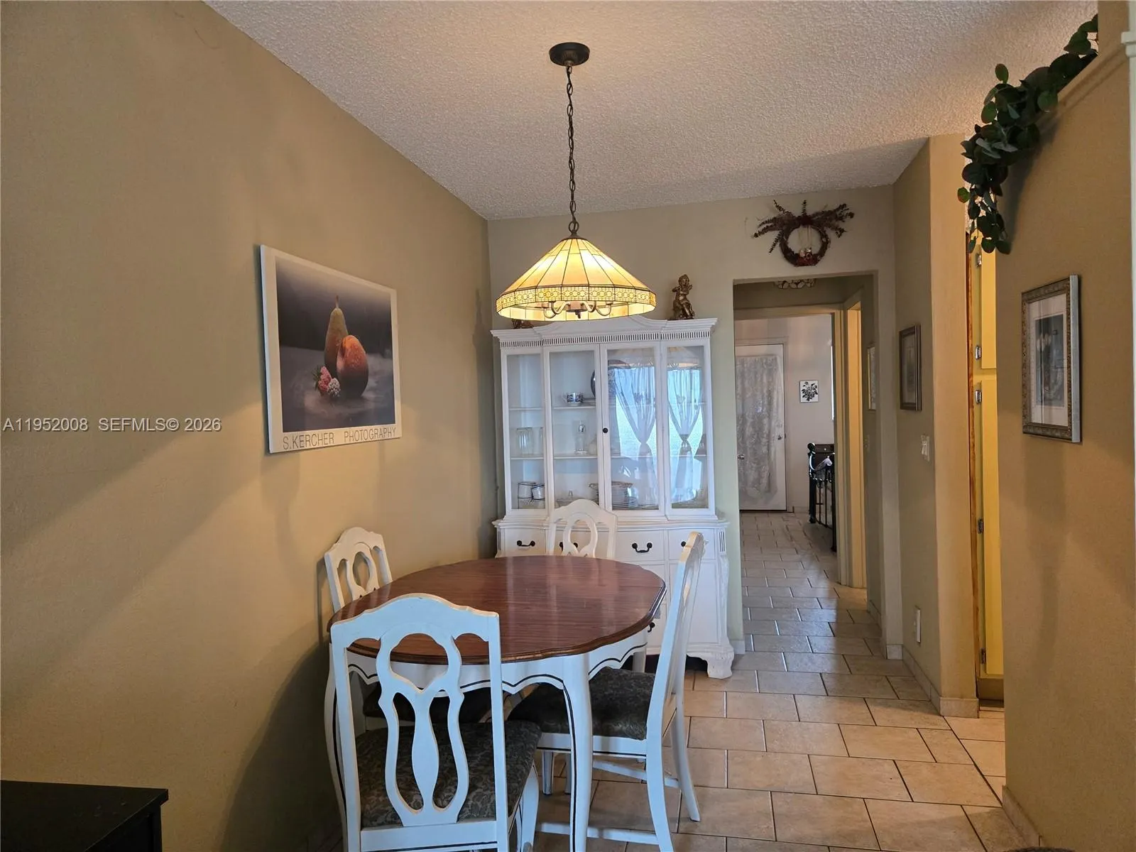 900 SW 11th Avenue #12A