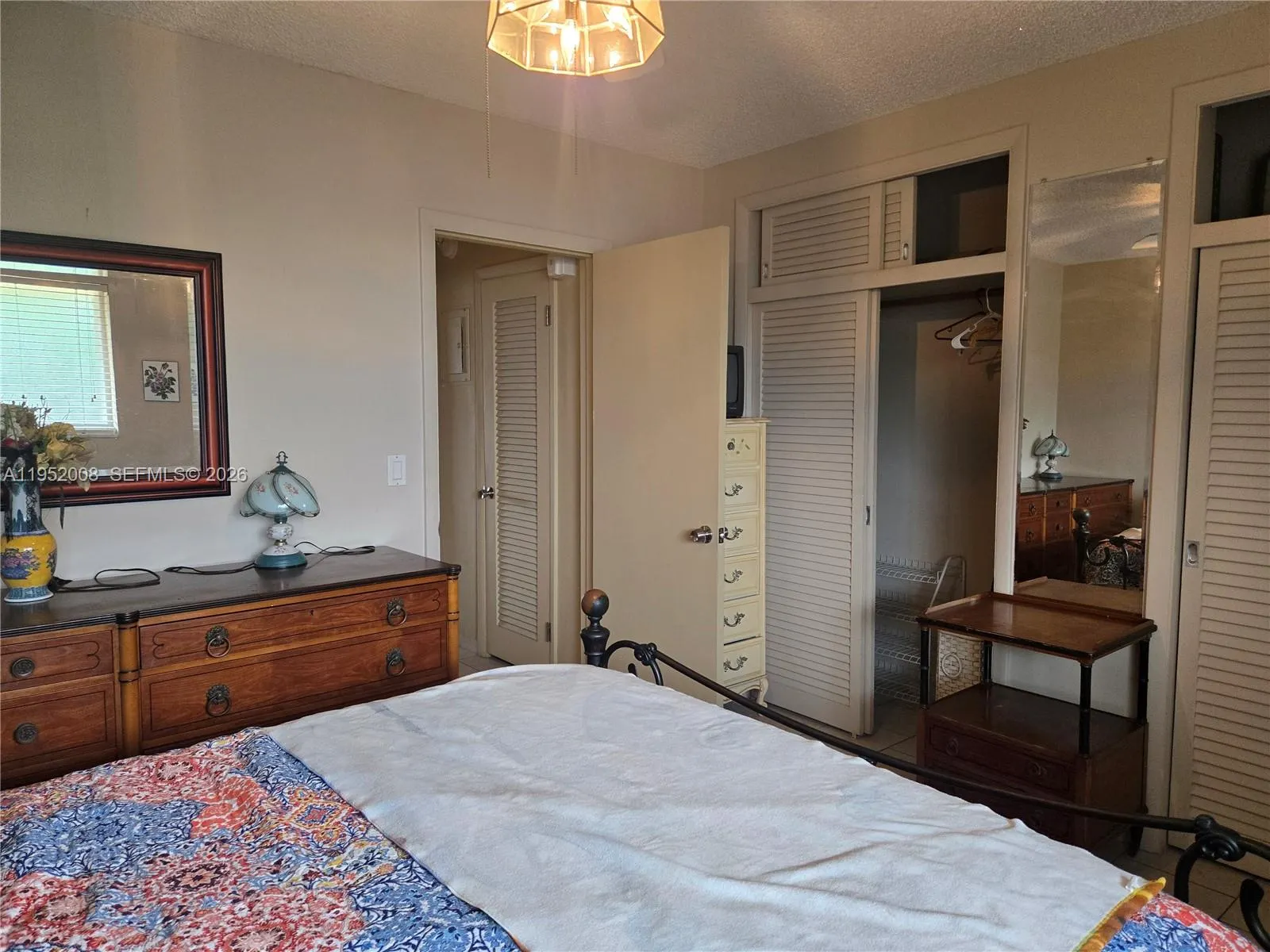 900 SW 11th Avenue #12A