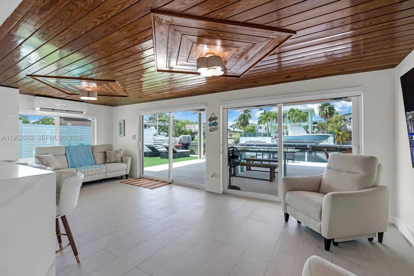 125 Gardenia Street