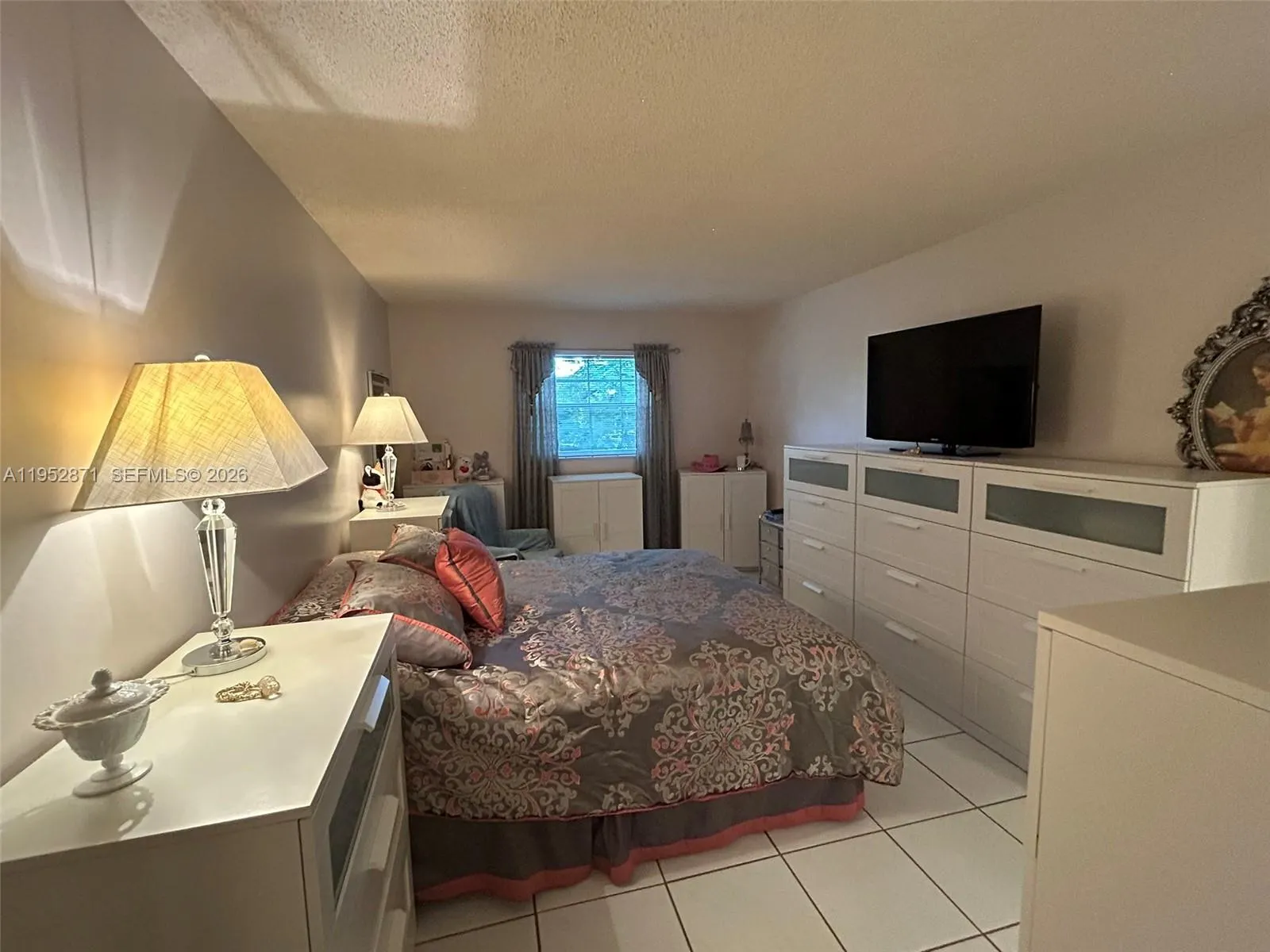 5640 SW 3rd Place #212