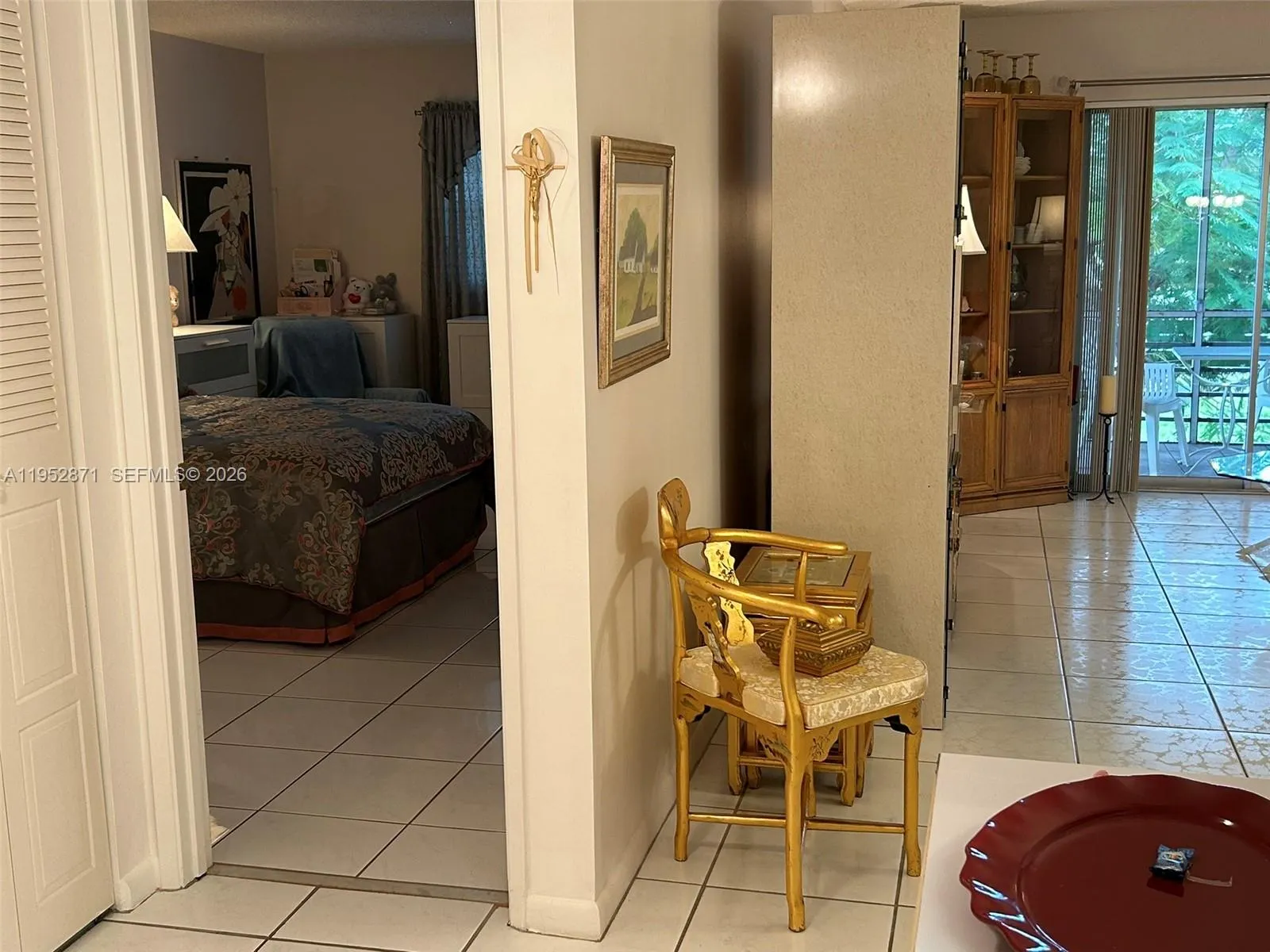 5640 SW 3rd Place #212