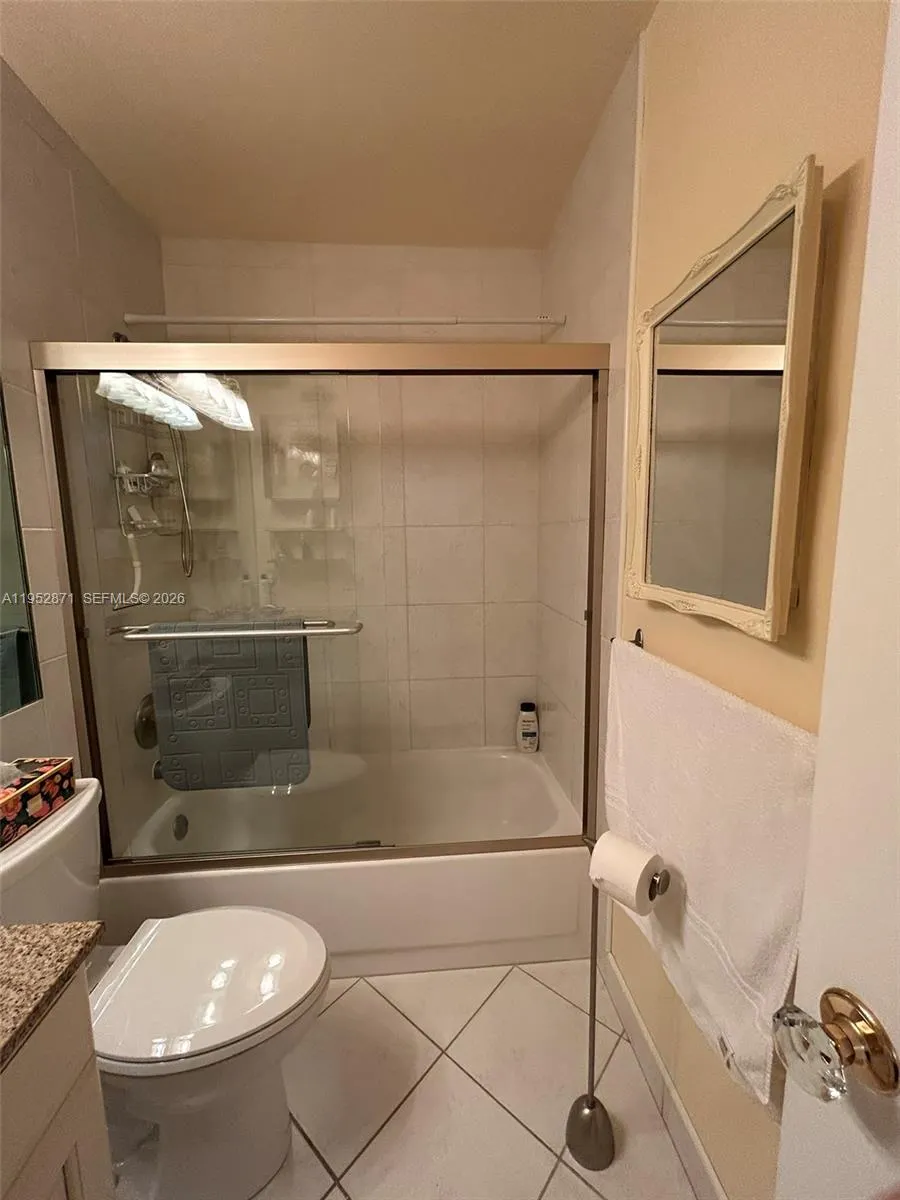 5640 SW 3rd Place #212