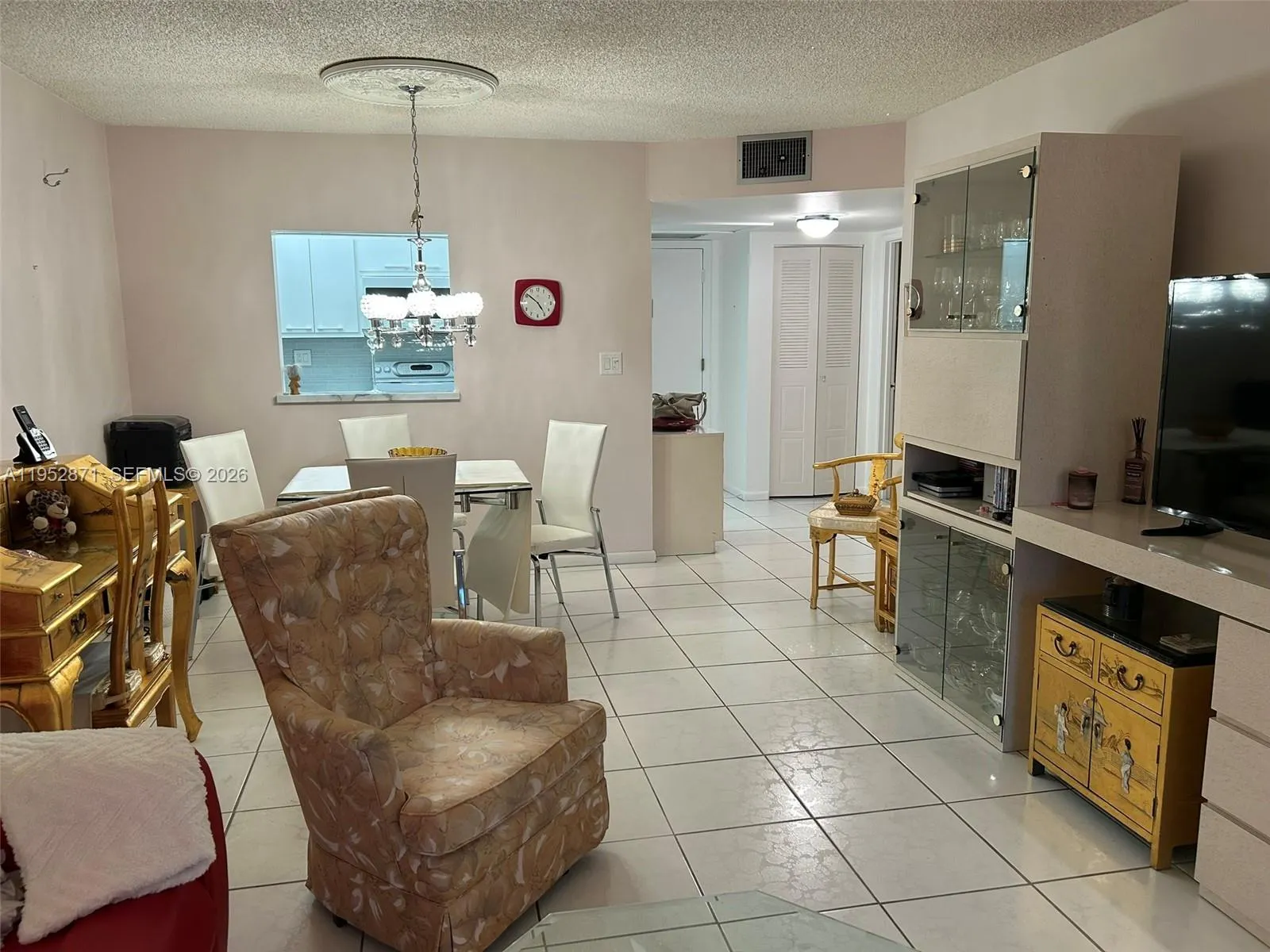 5640 SW 3rd Place #212