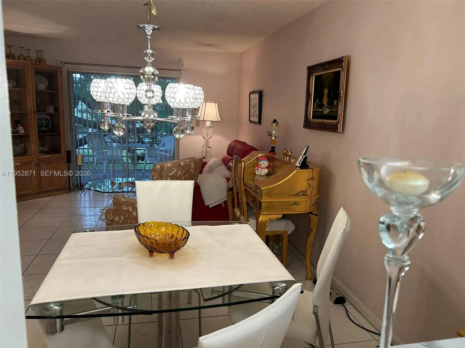 5640 SW 3rd Place #212