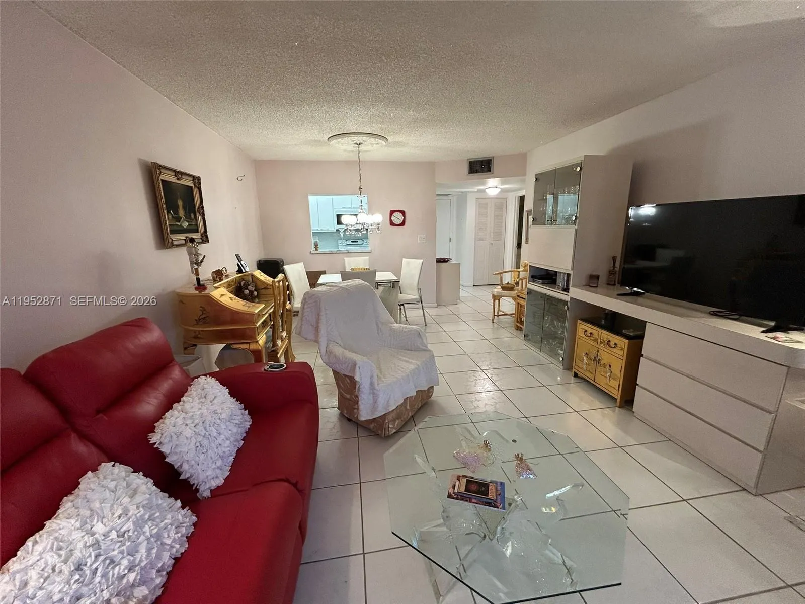 5640 SW 3rd Place #212