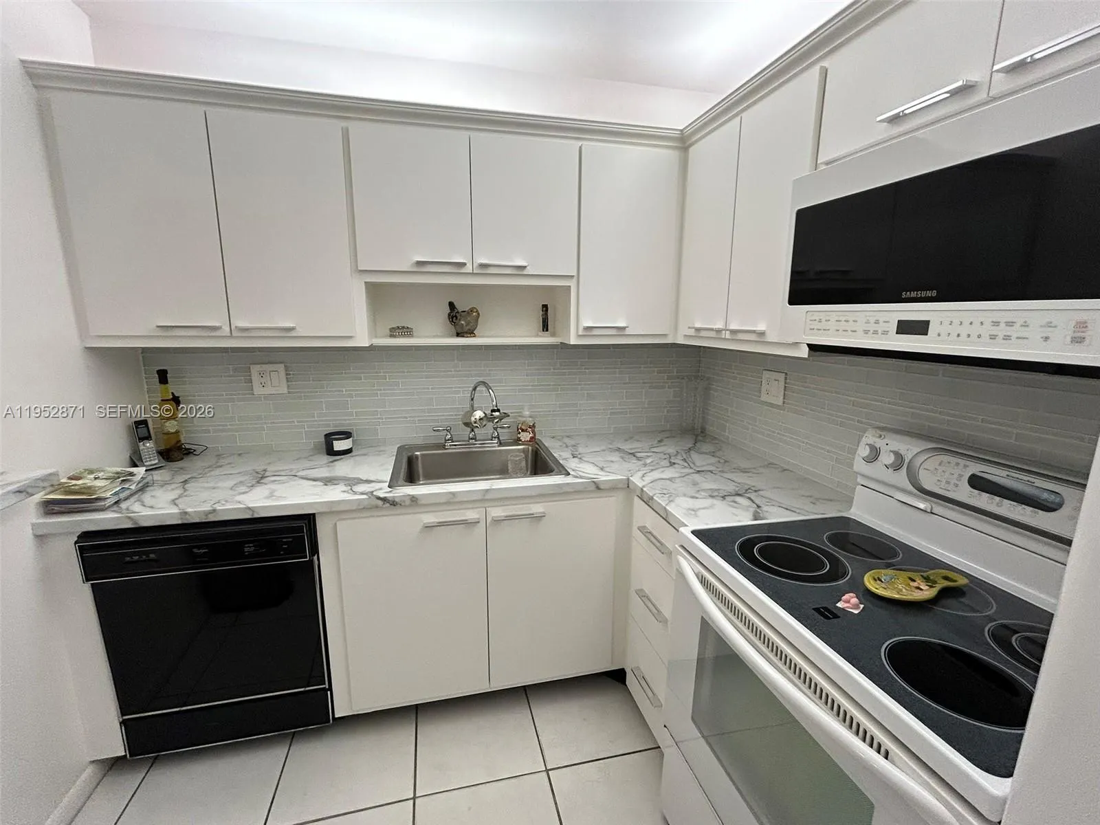 5640 SW 3rd Place #212