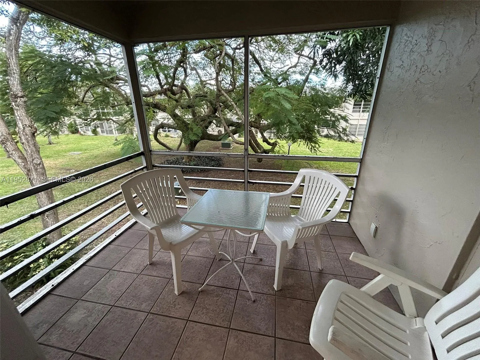 5640 SW 3rd Place #212