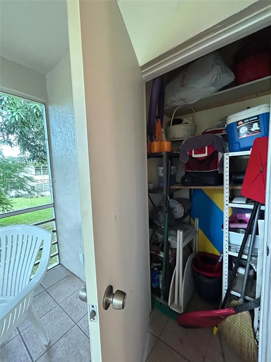 5640 SW 3rd Place #212