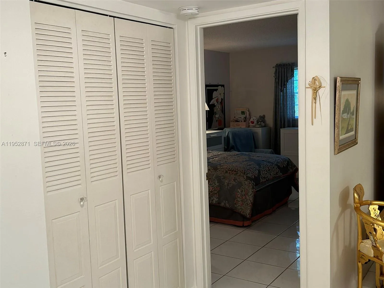 5640 SW 3rd Place #212