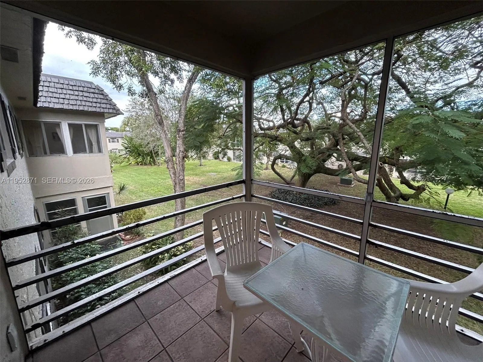 5640 SW 3rd Place #212