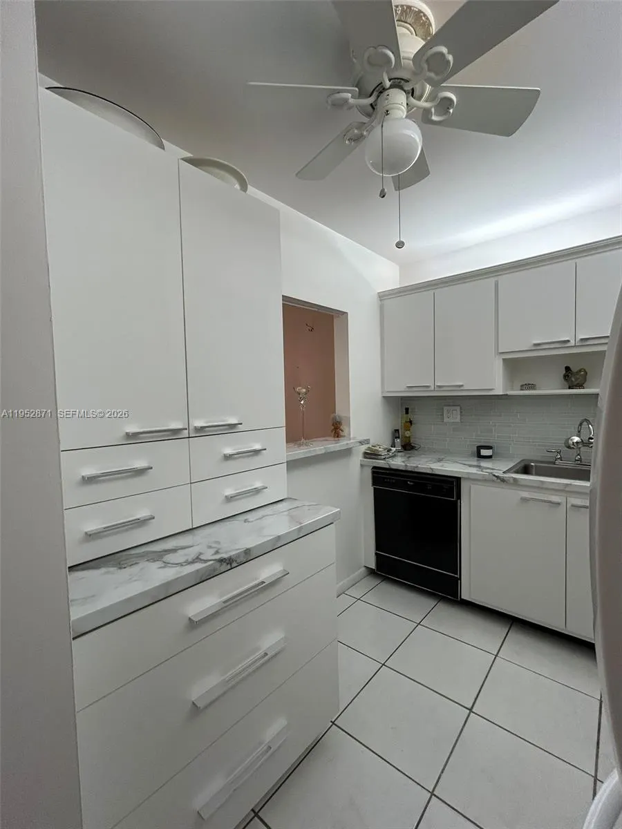 5640 SW 3rd Place #212
