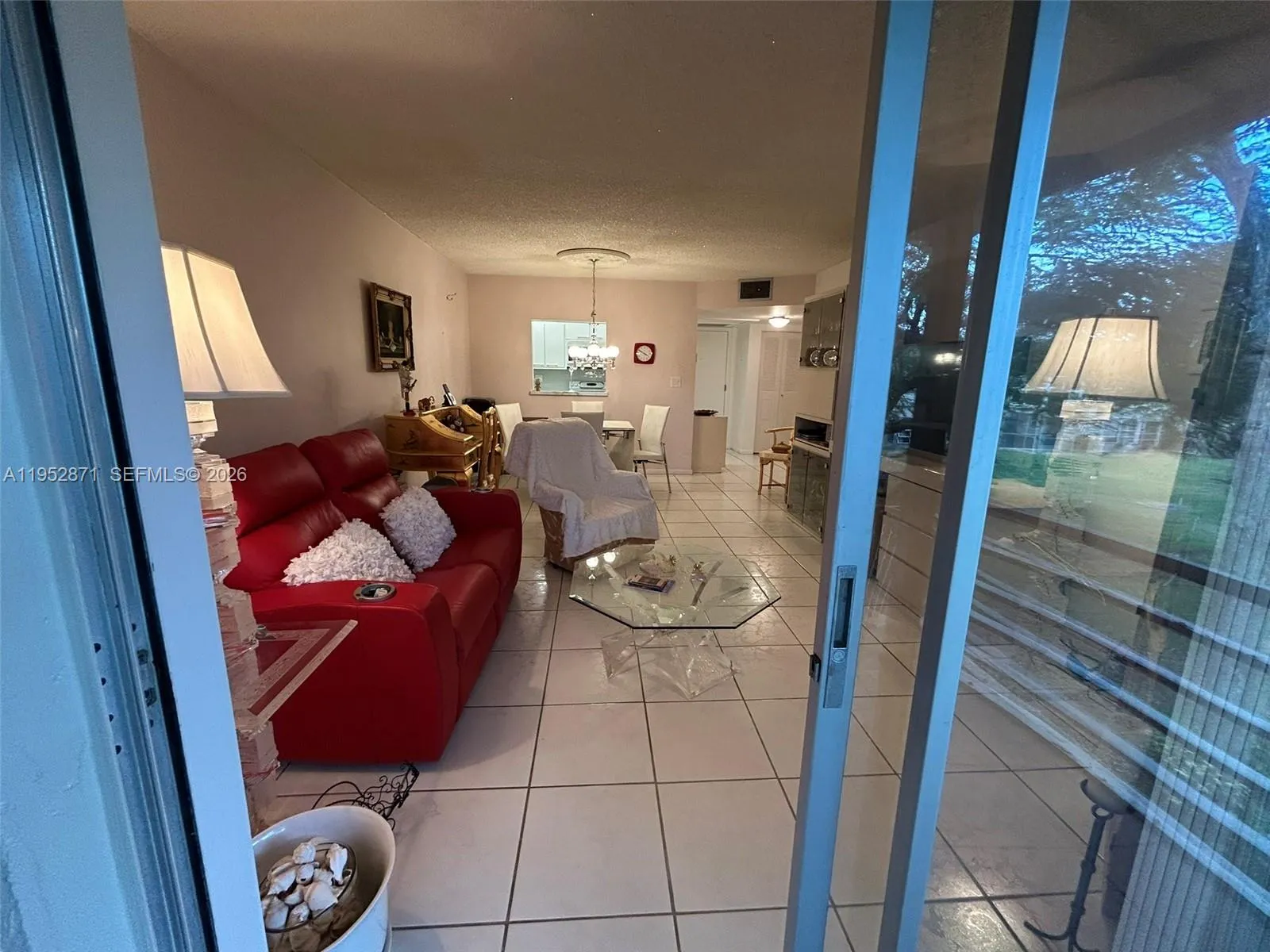 5640 SW 3rd Place #212