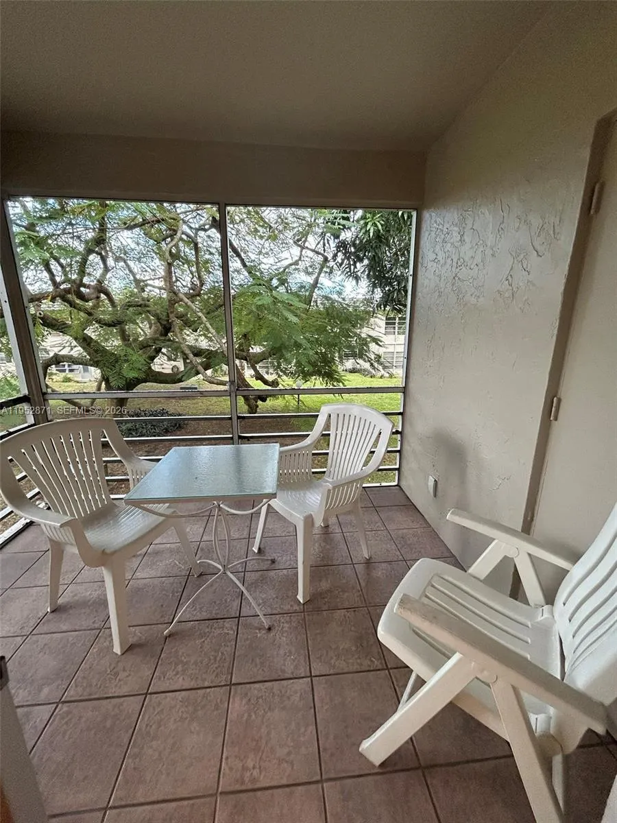 5640 SW 3rd Place #212