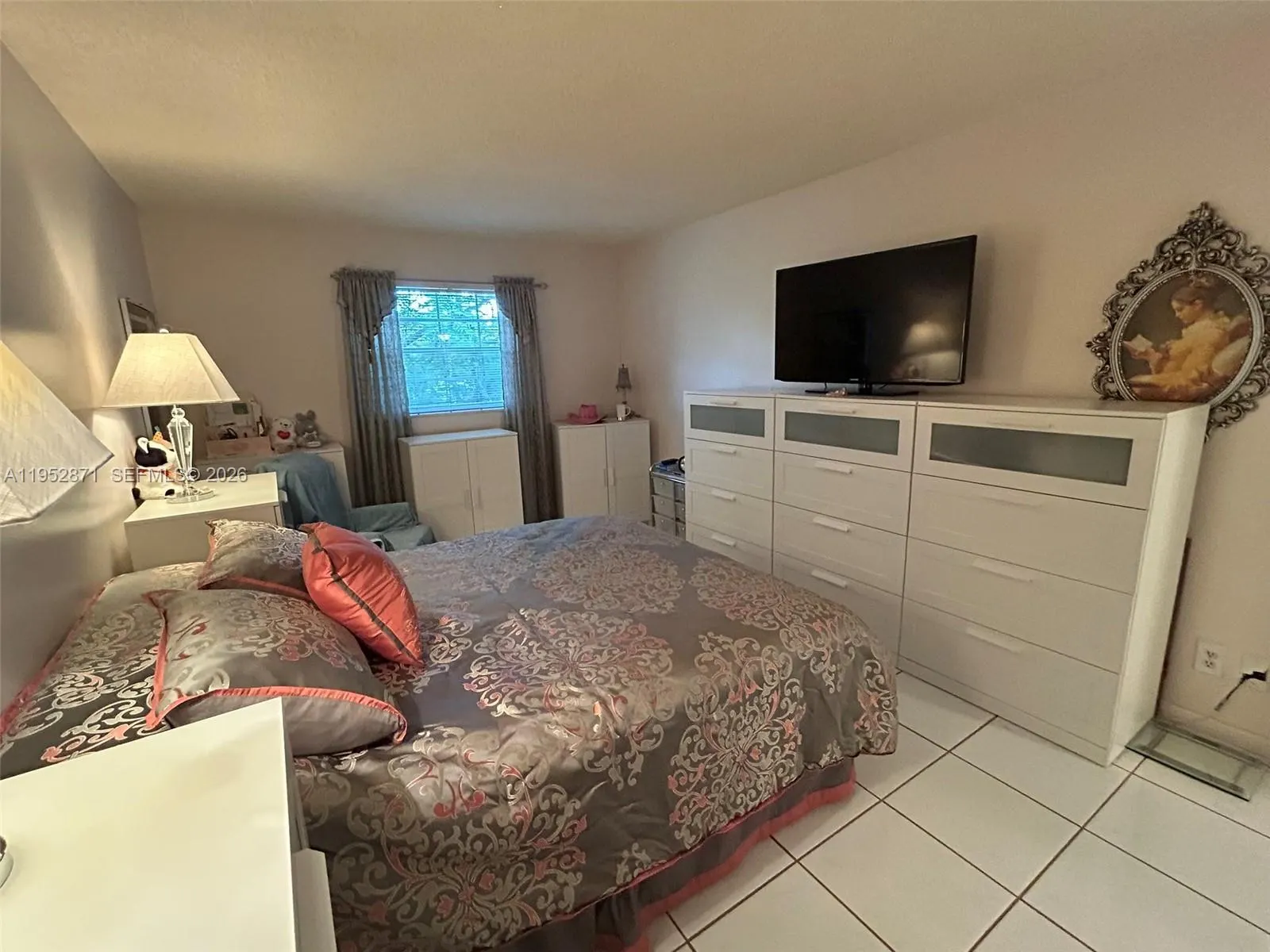5640 SW 3rd Place #212