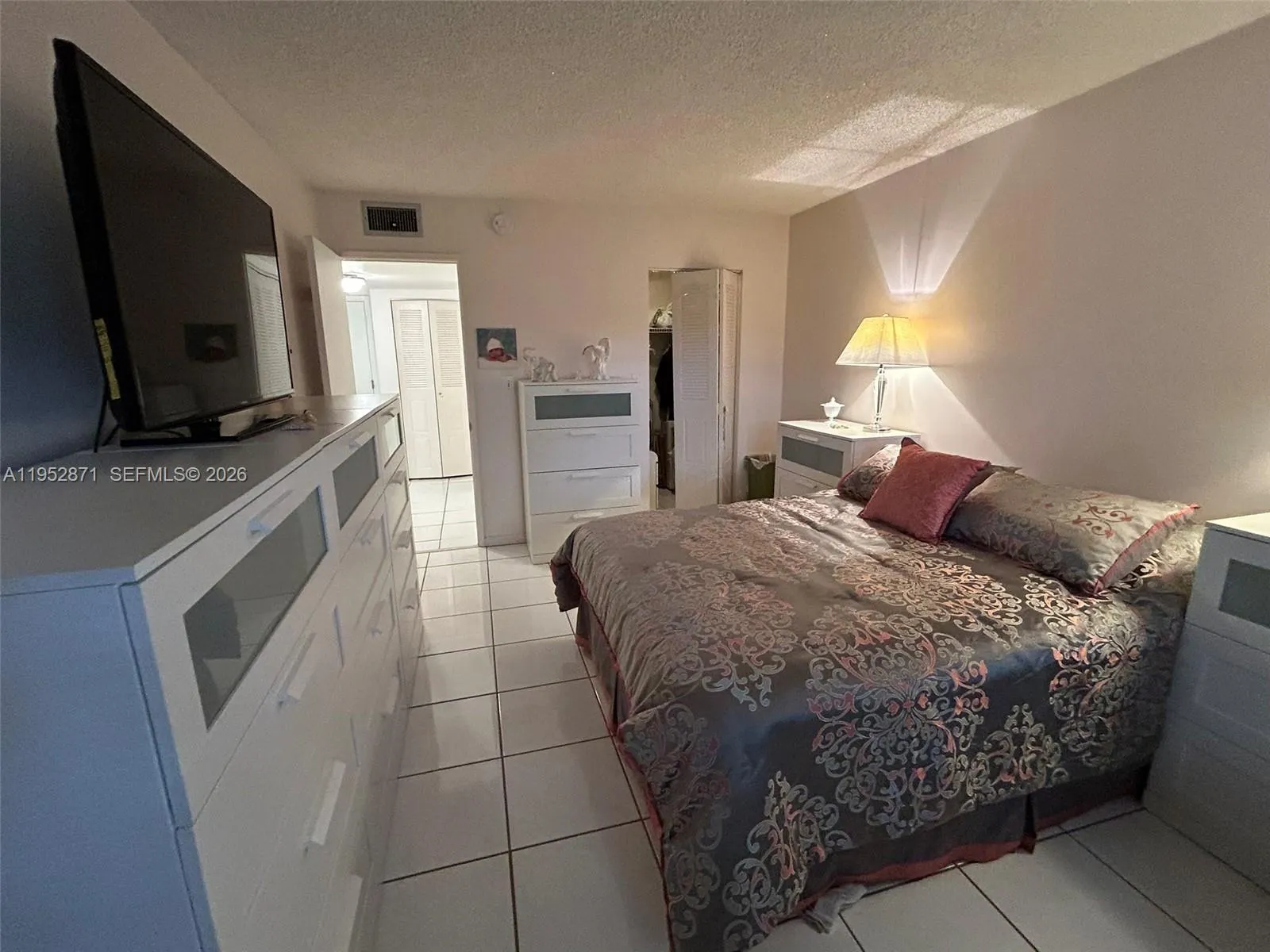 5640 SW 3rd Place #212
