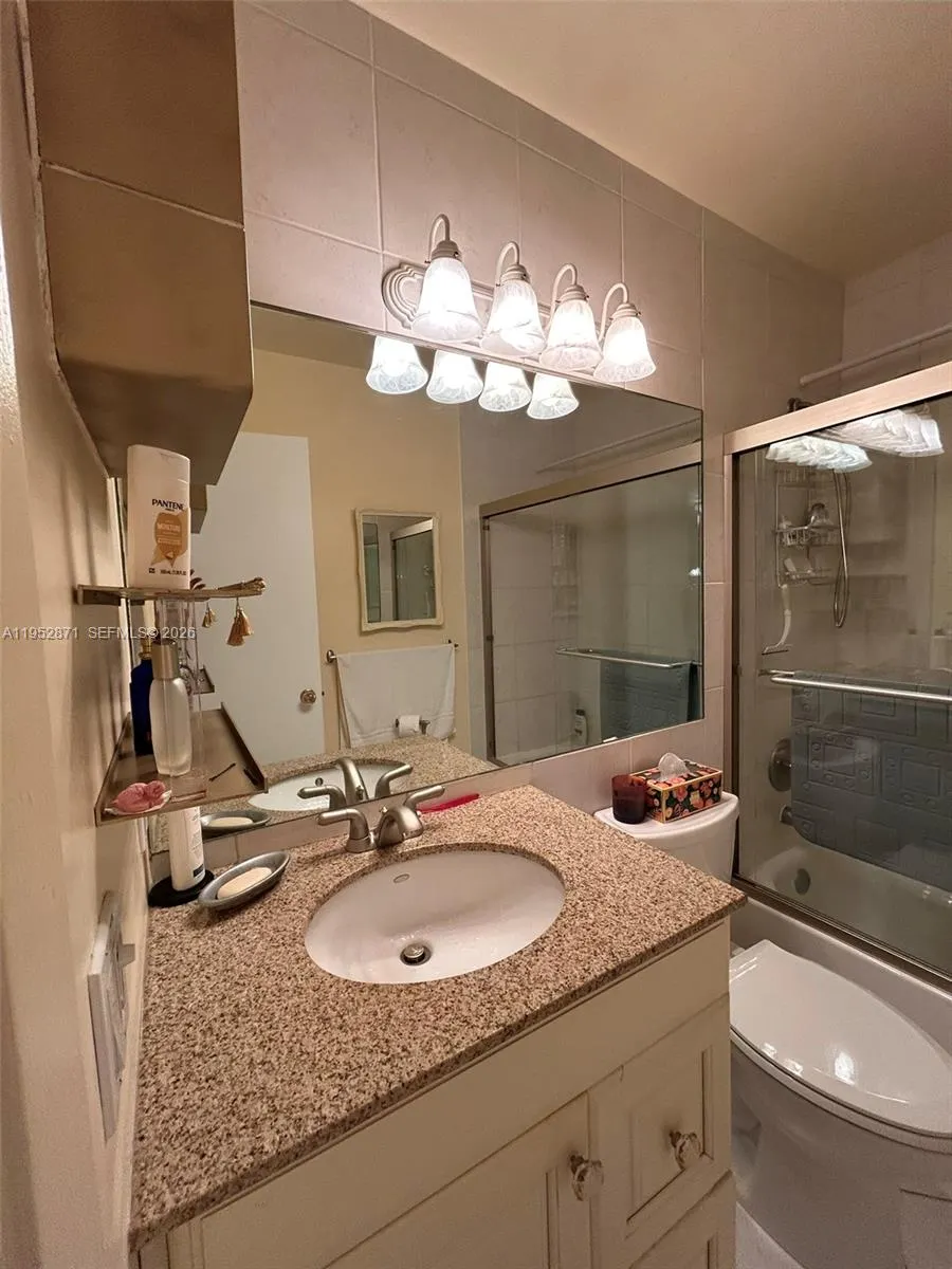 5640 SW 3rd Place #212