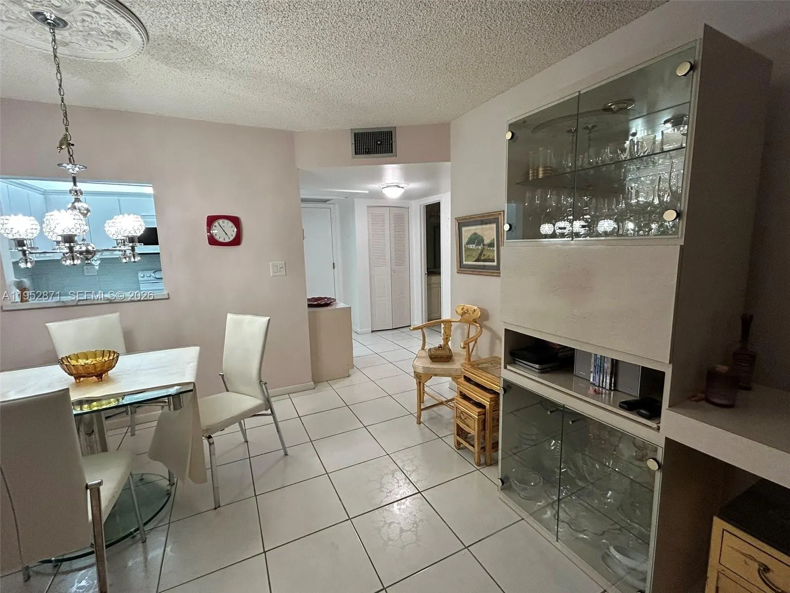 5640 SW 3rd Place #212