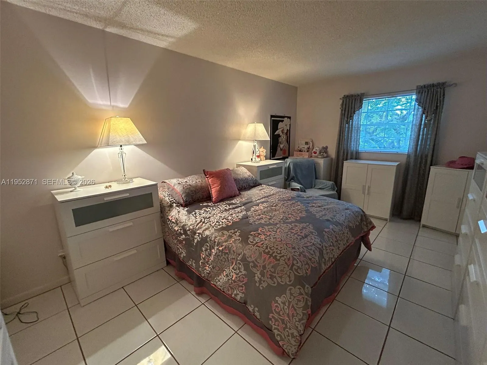 5640 SW 3rd Place #212