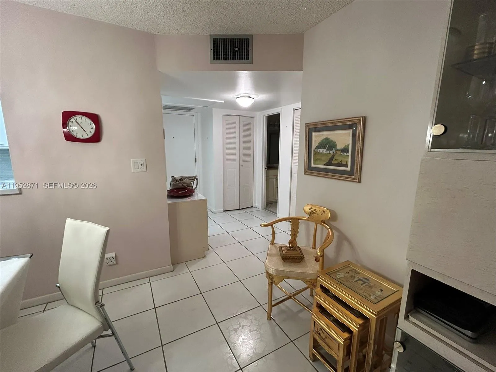 5640 SW 3rd Place #212