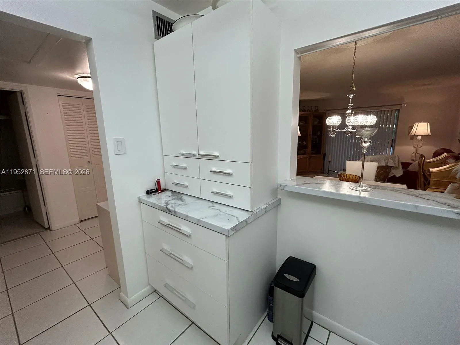 5640 SW 3rd Place #212