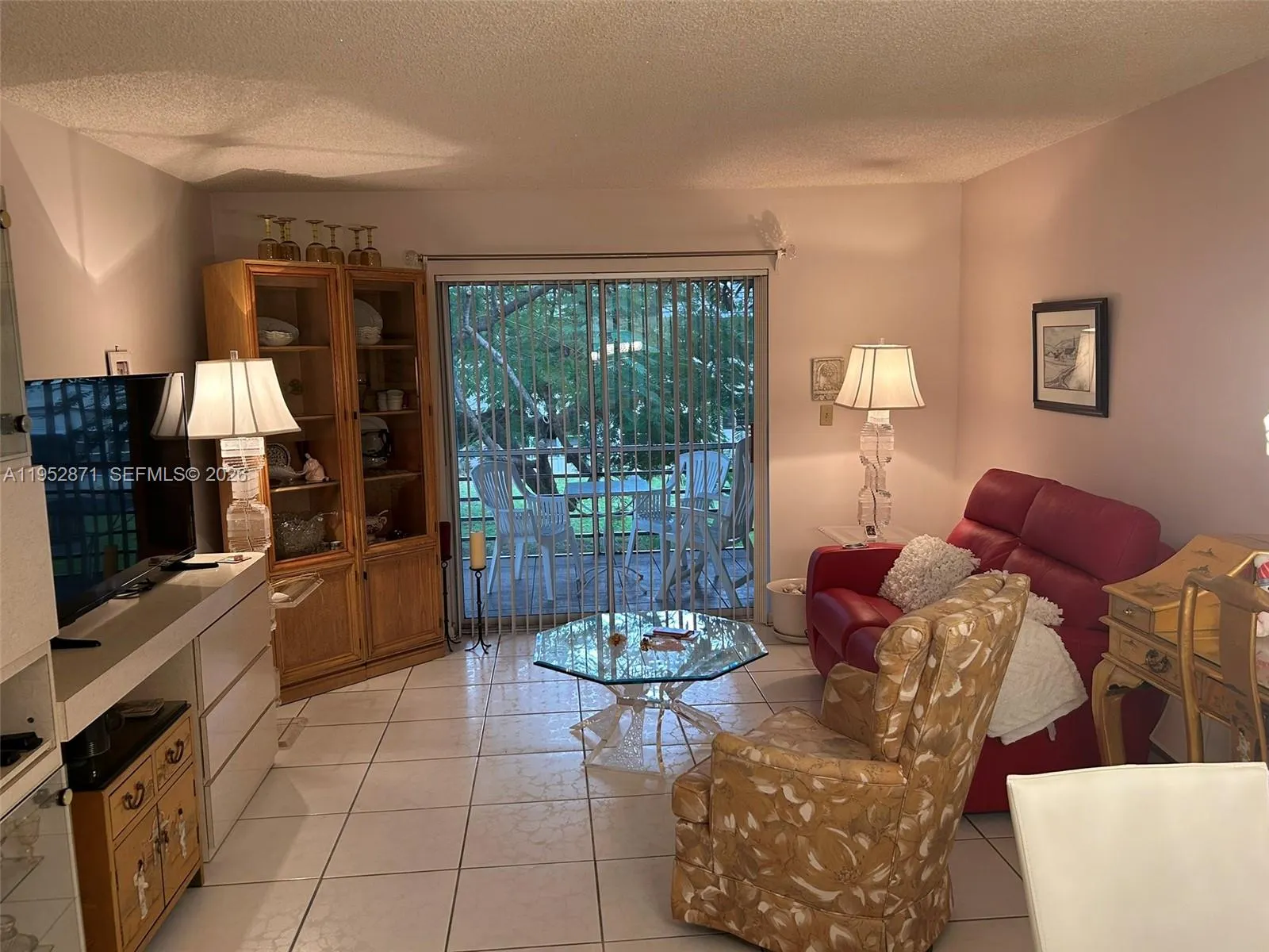 5640 SW 3rd Place #212