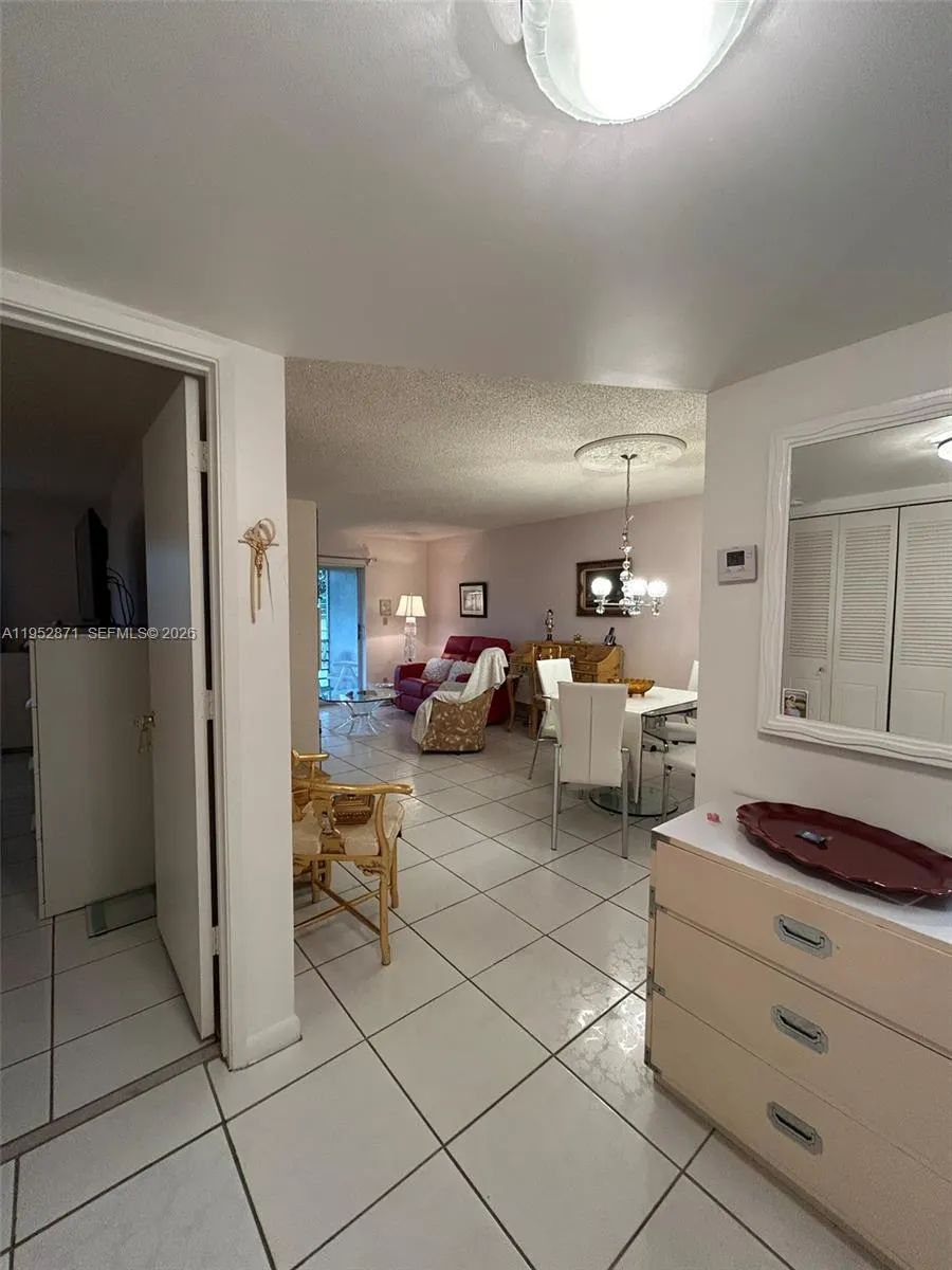 5640 SW 3rd Place #212