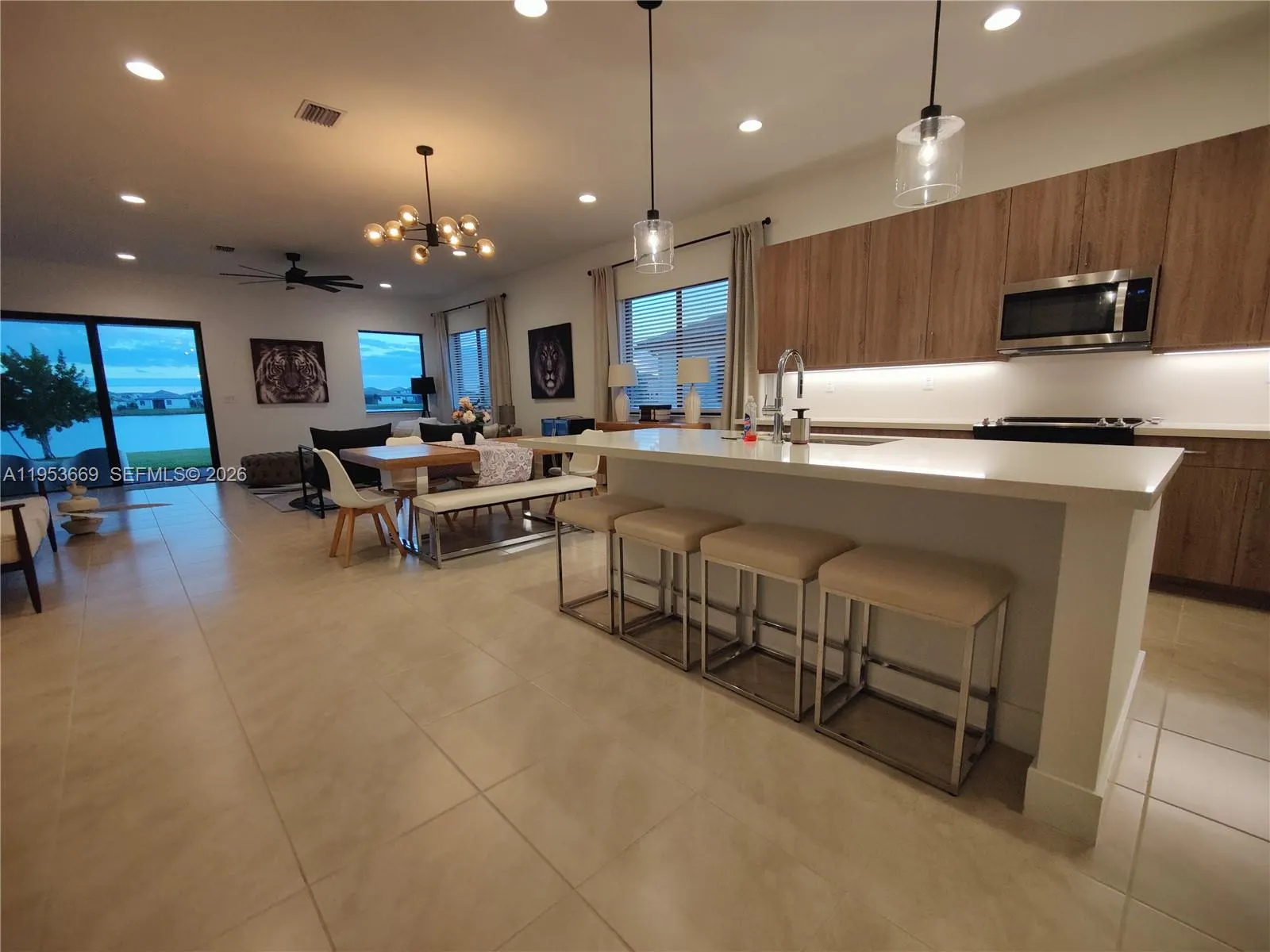 5077 Gambero Way #5077