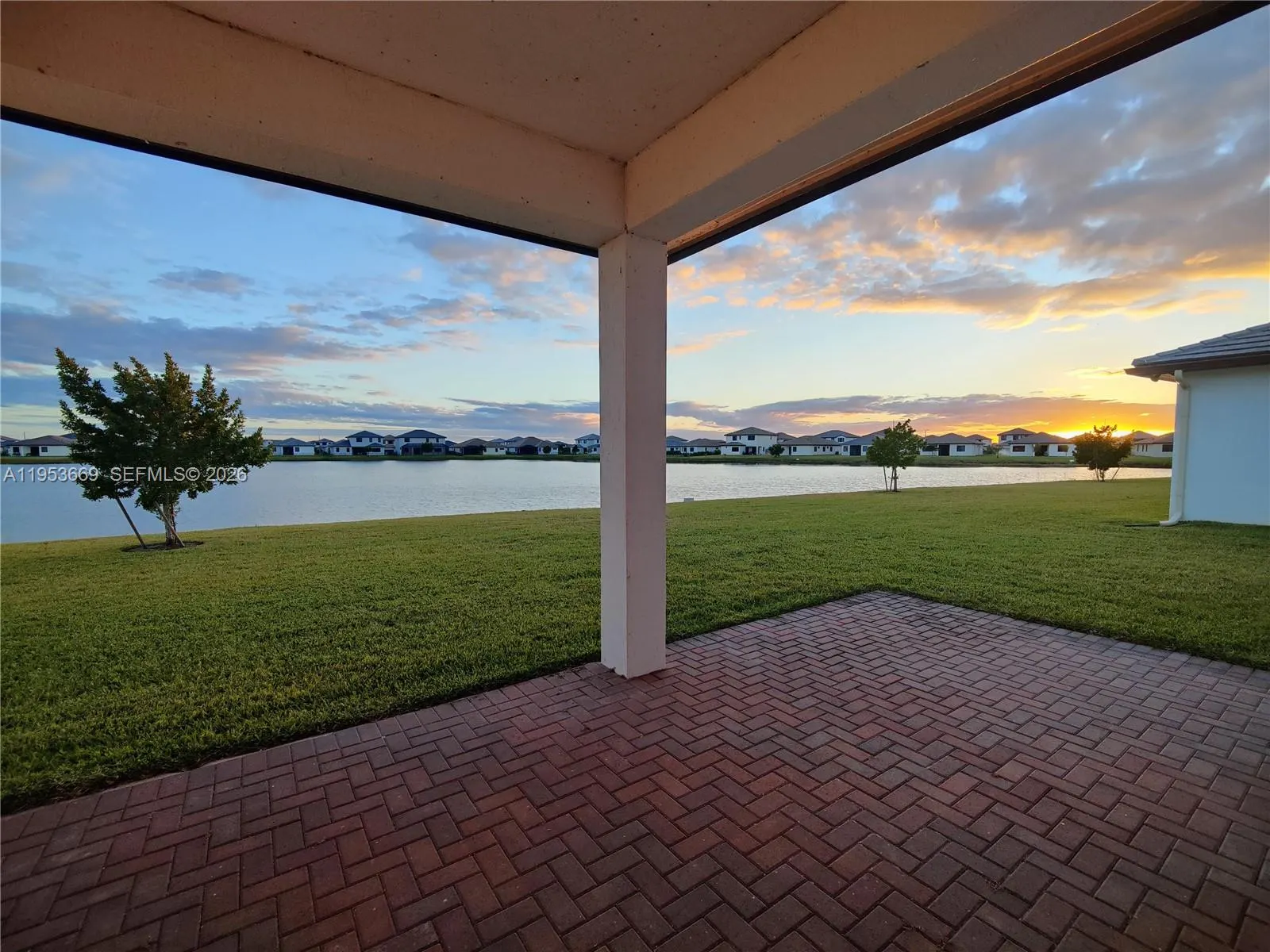 5077 Gambero Way #5077