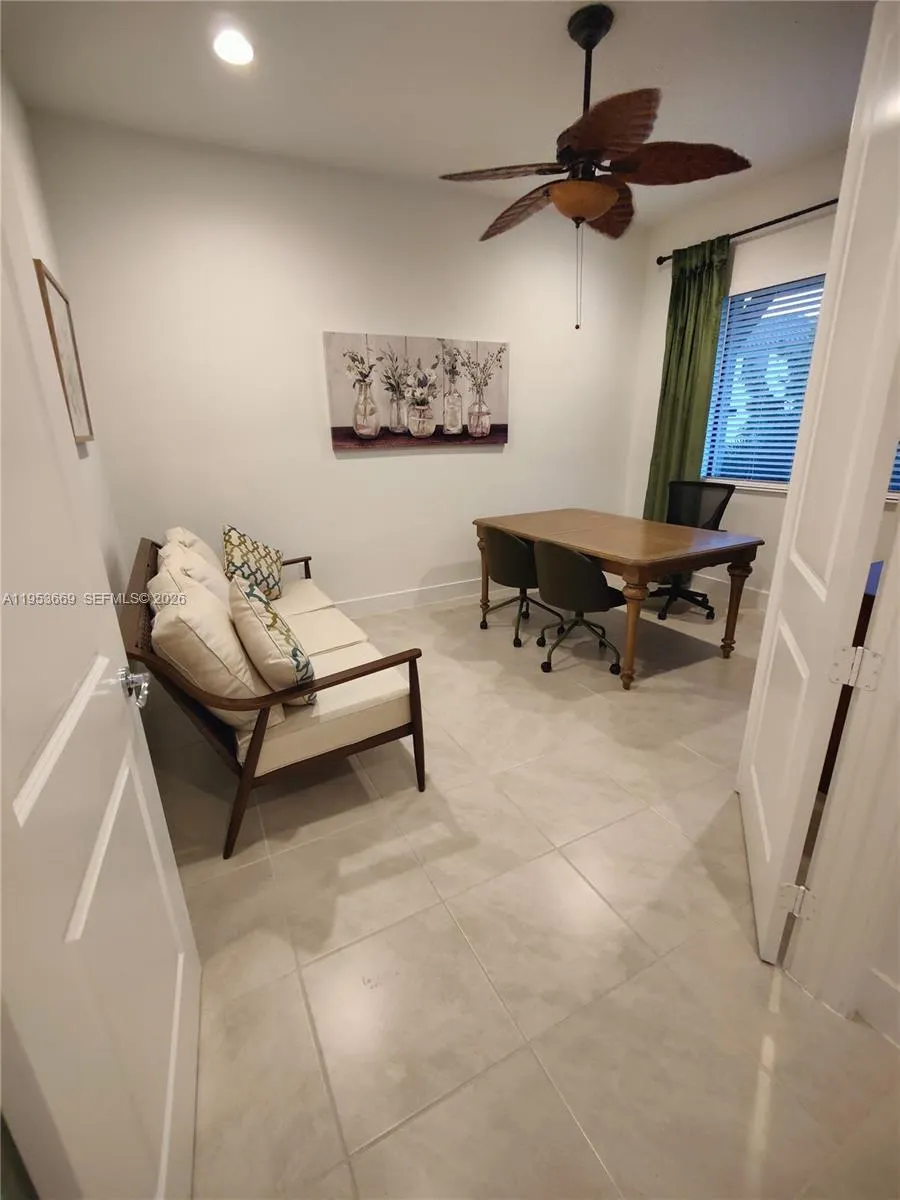 5077 Gambero Way #5077
