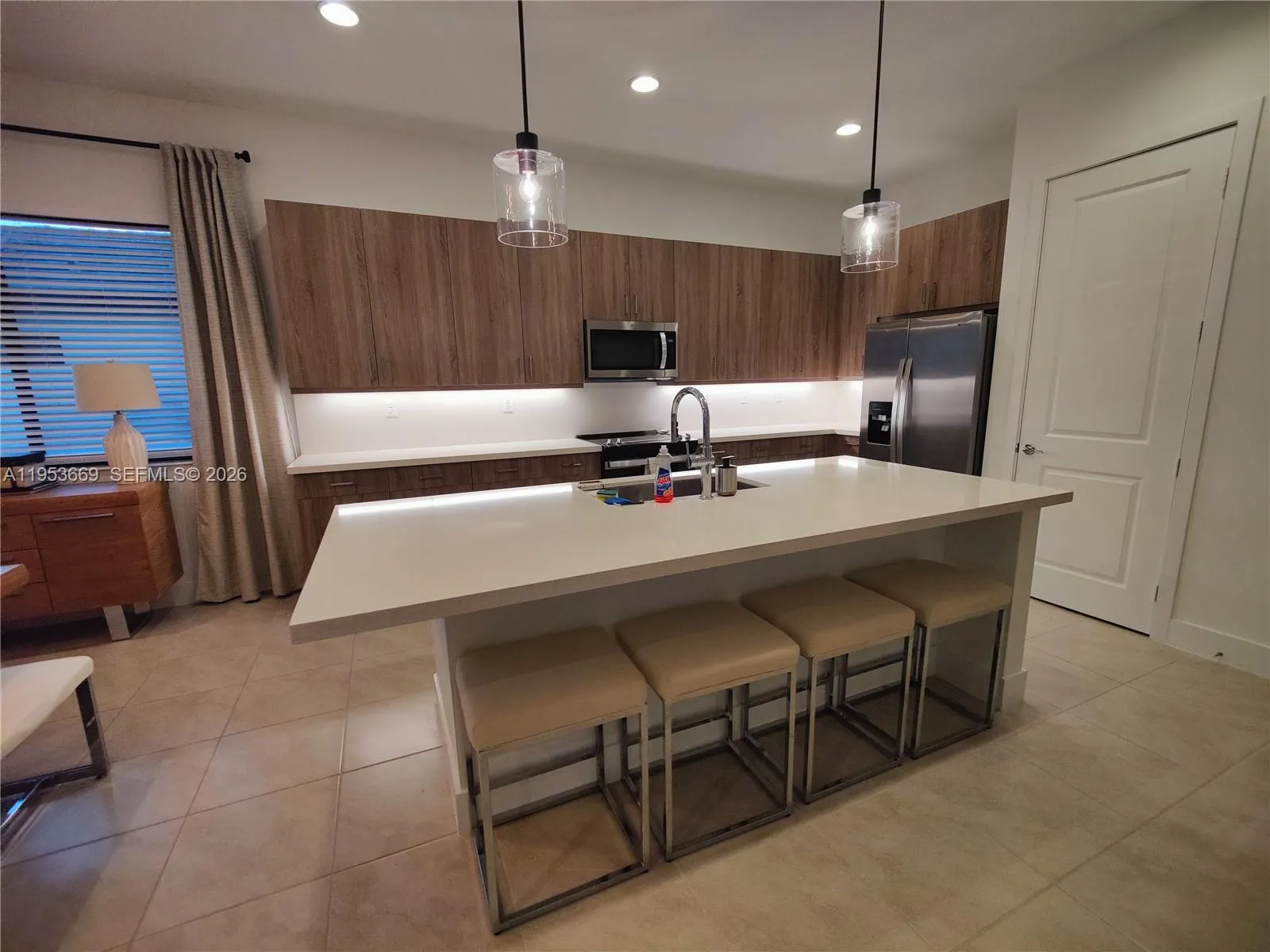 5077 Gambero Way #5077