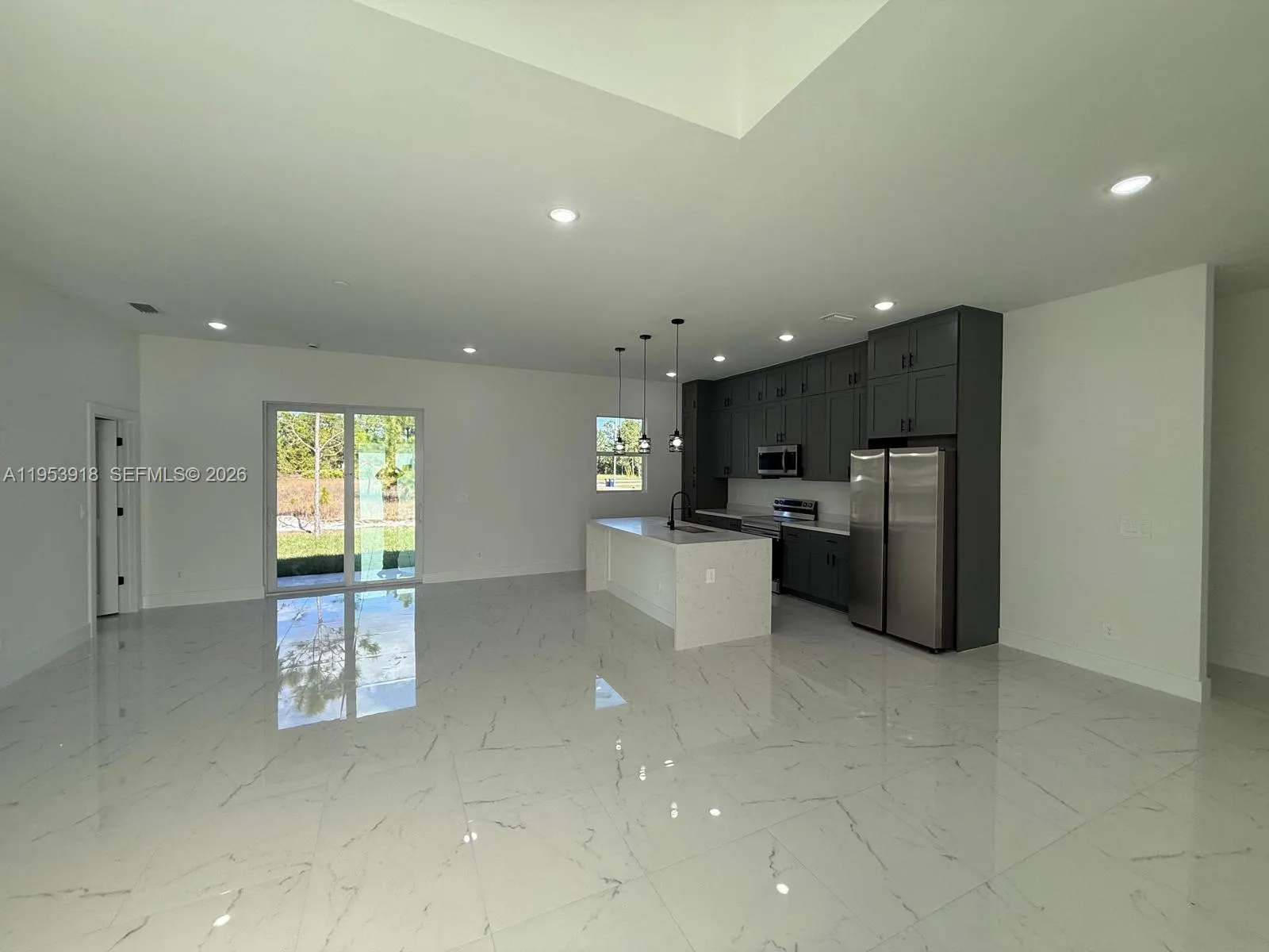 1121 Florence Street E #1121