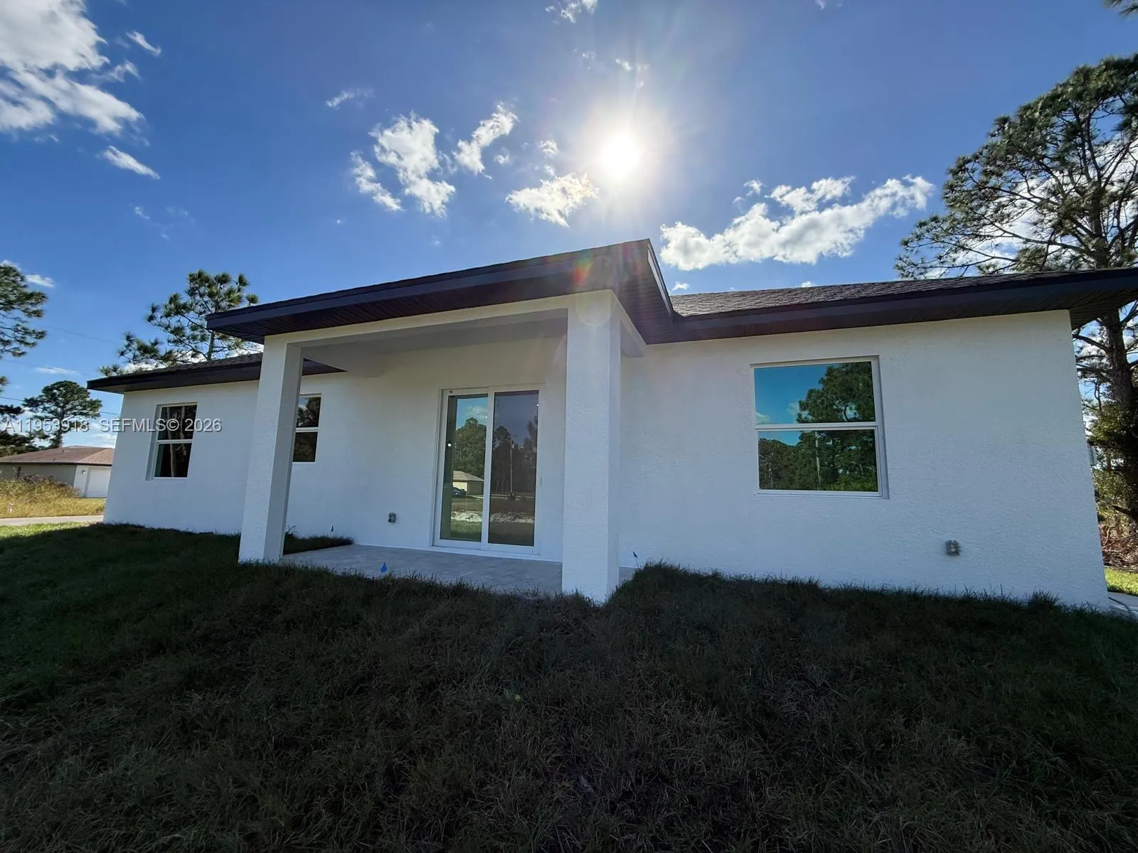 1121 Florence Street E #1121