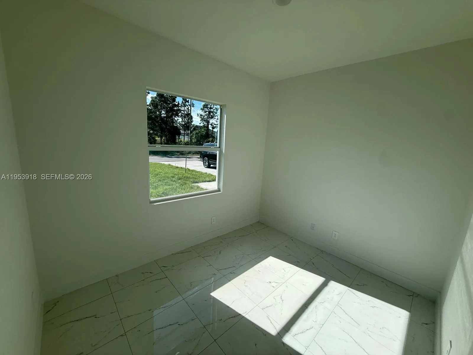 1121 Florence Street E #1121
