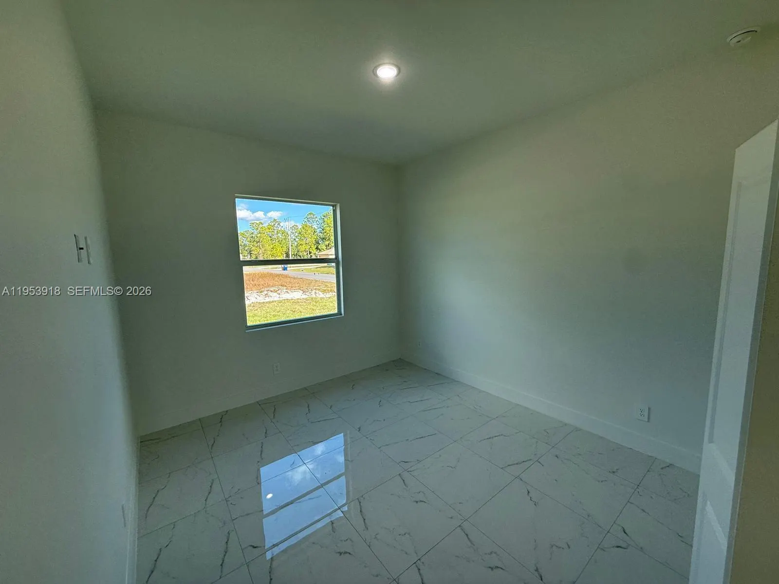 1121 Florence Street E #1121