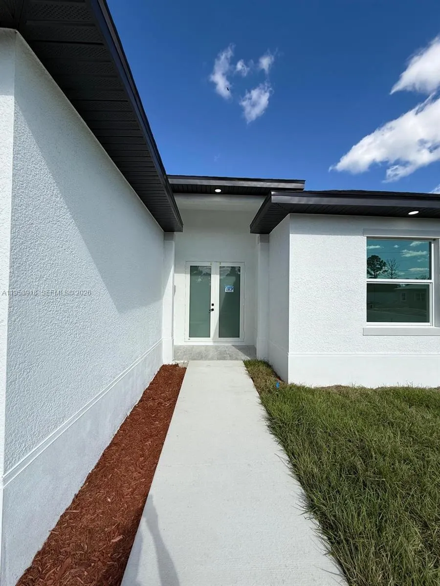 1121 Florence Street E #1121