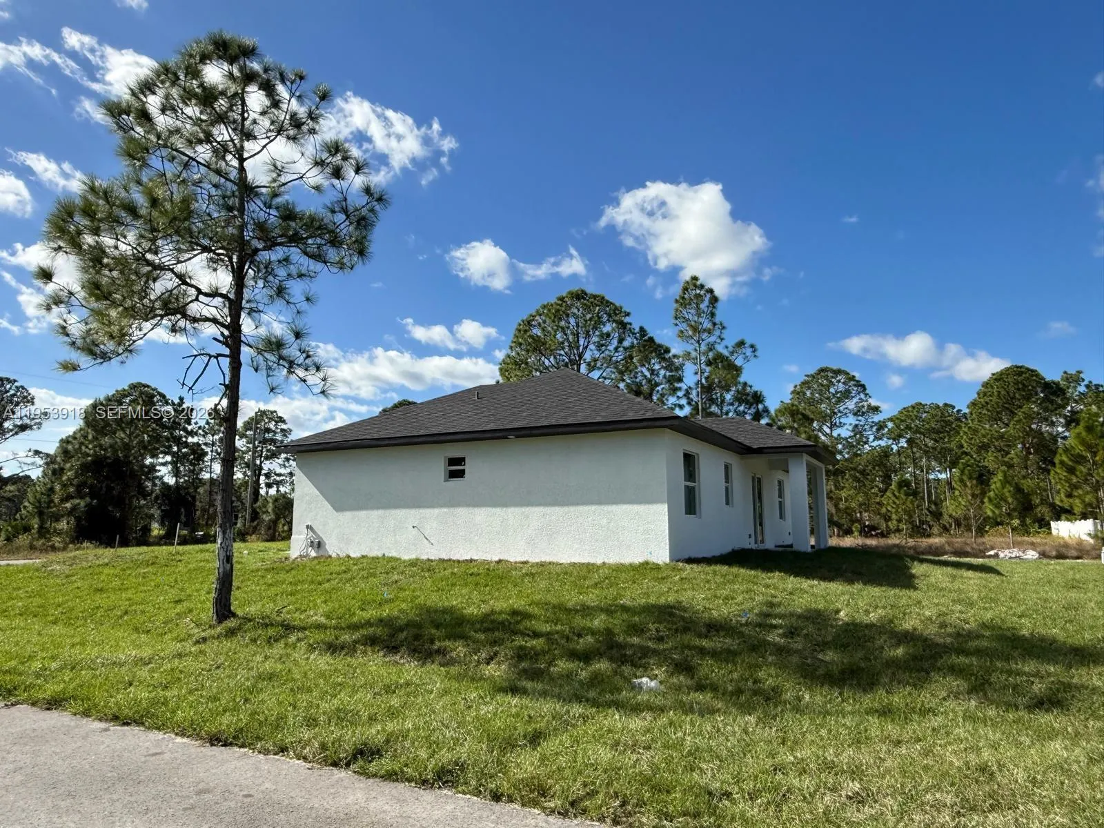 1121 Florence Street E #1121