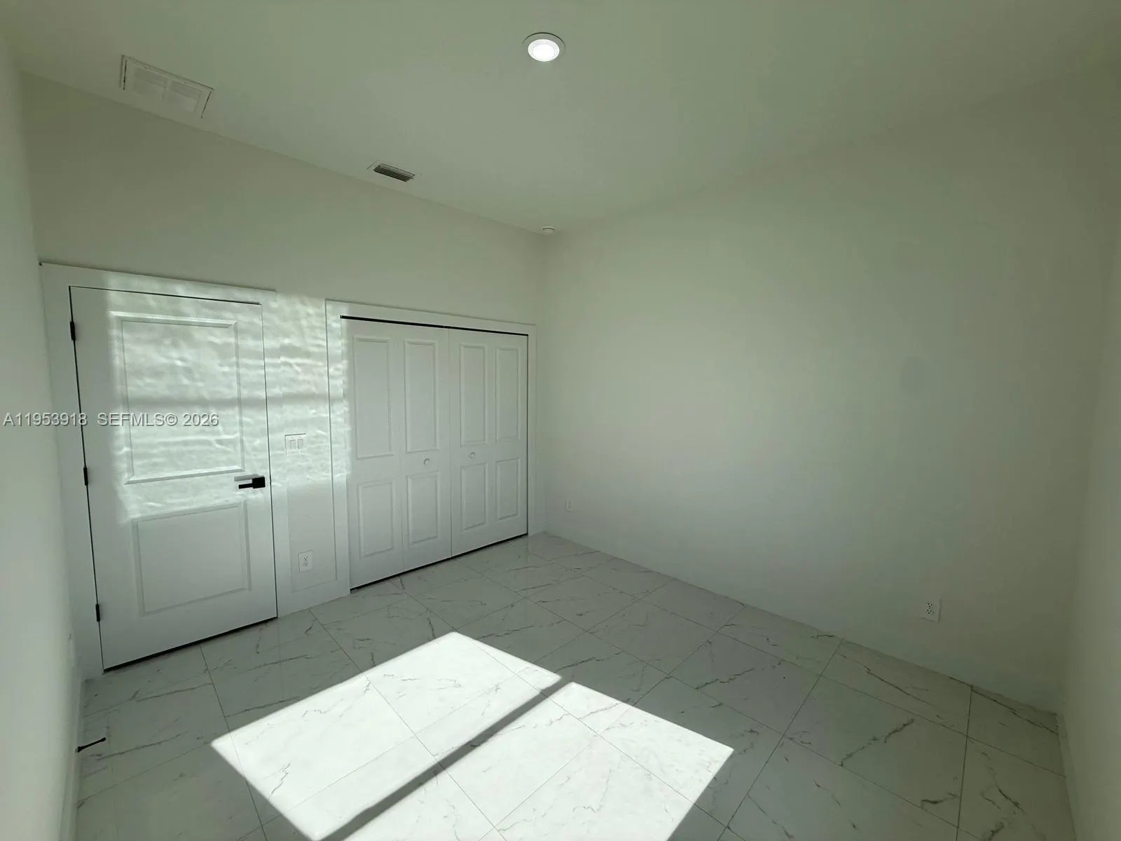 1121 Florence Street E #1121