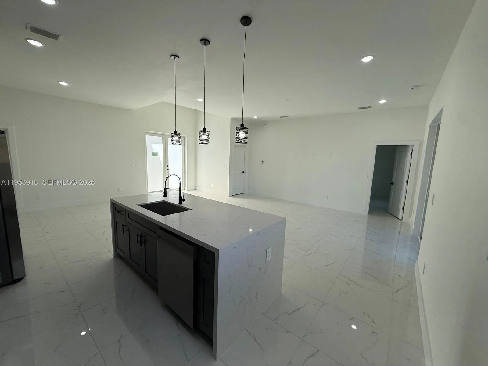 1121 Florence Street E #1121