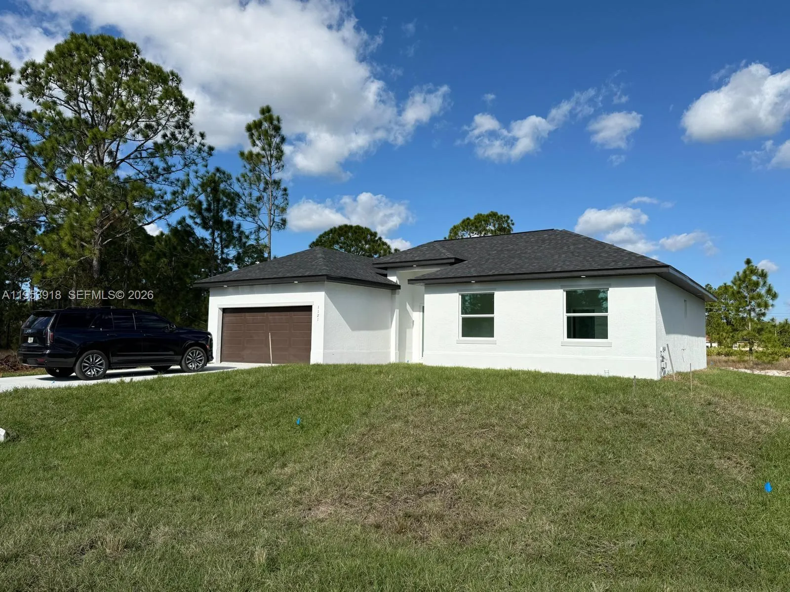 1121 Florence Street E #1121