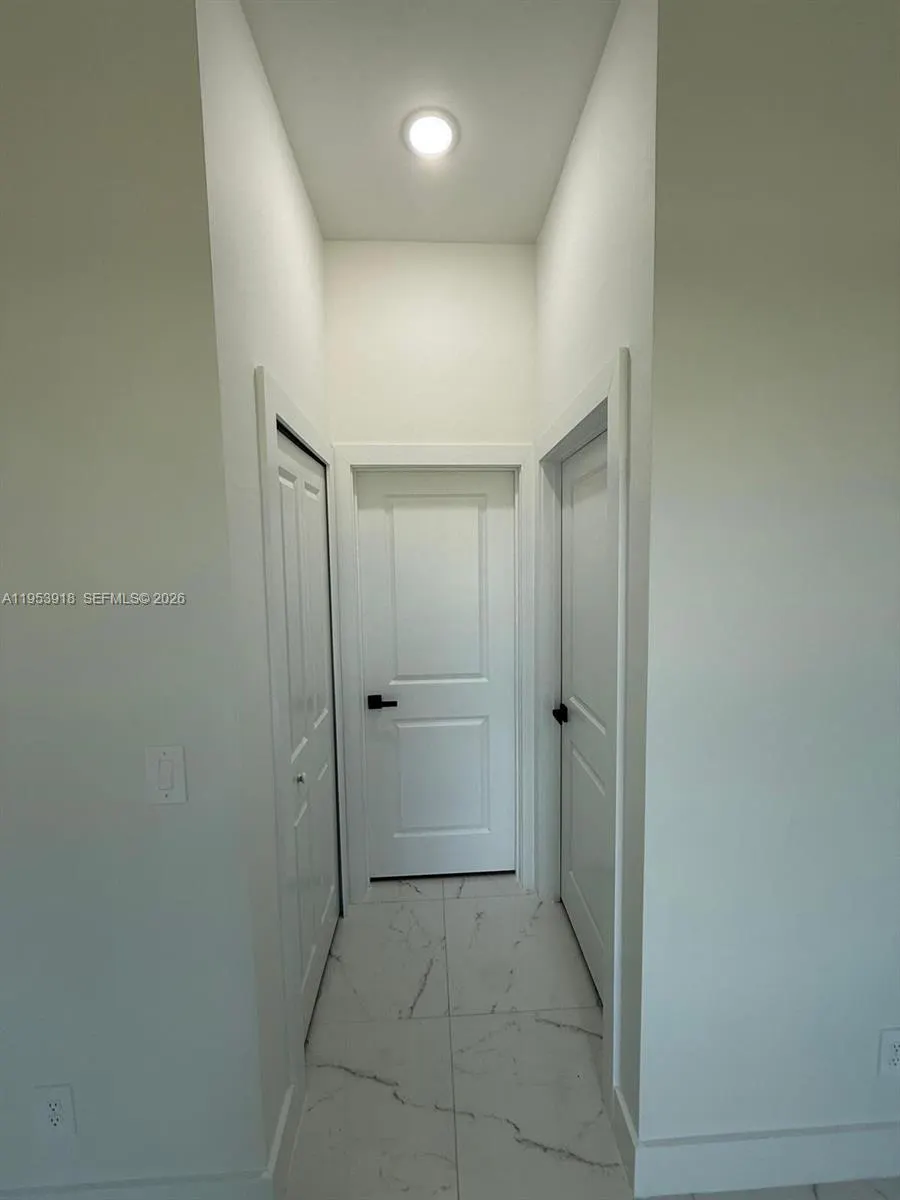 1121 Florence Street E #1121