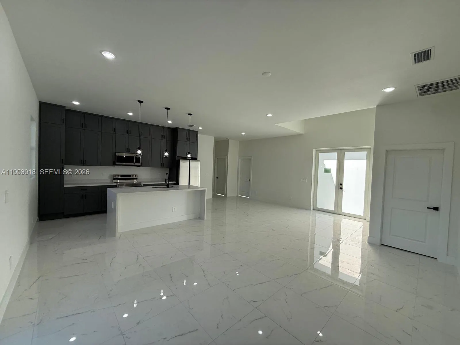 1121 Florence Street E #1121