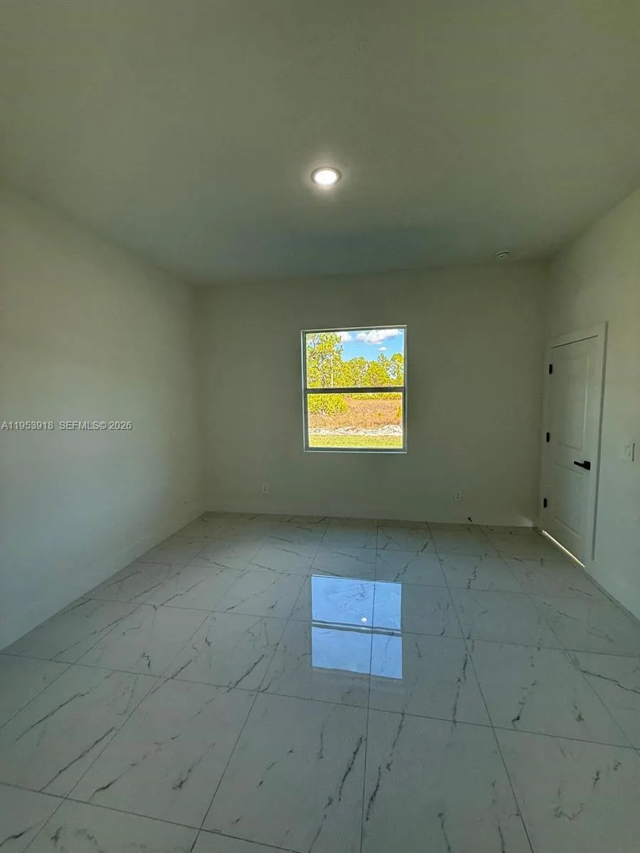 1121 Florence Street E #1121