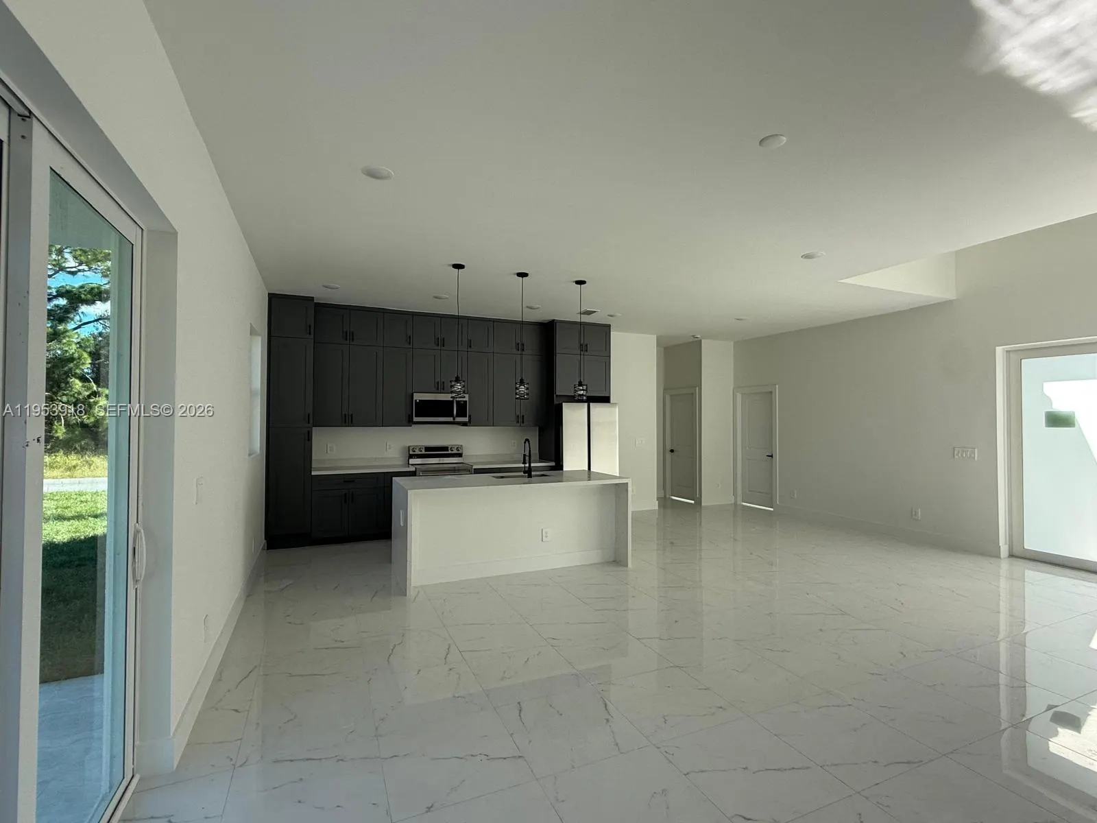 1121 Florence Street E #1121