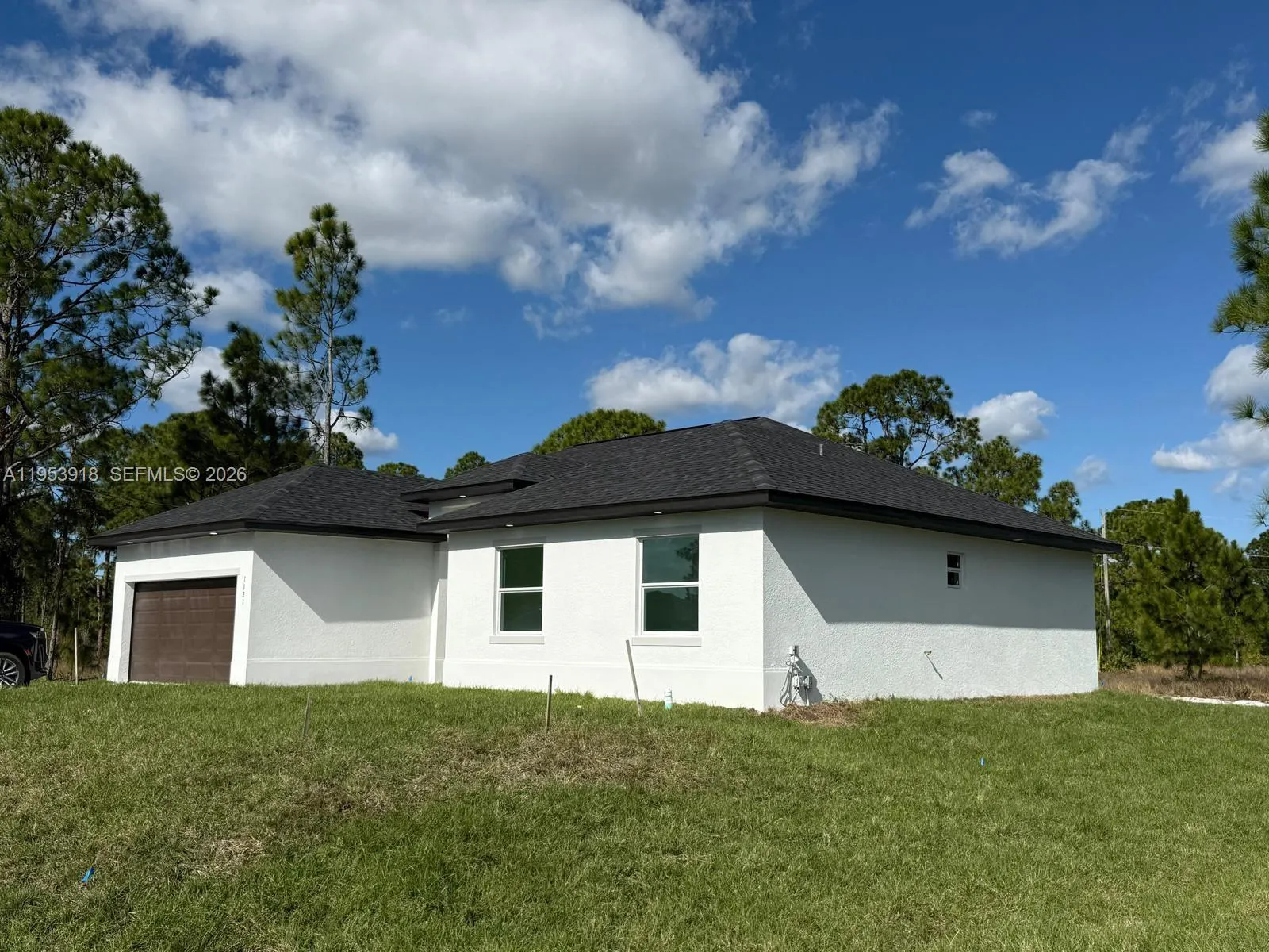 1121 Florence Street E #1121