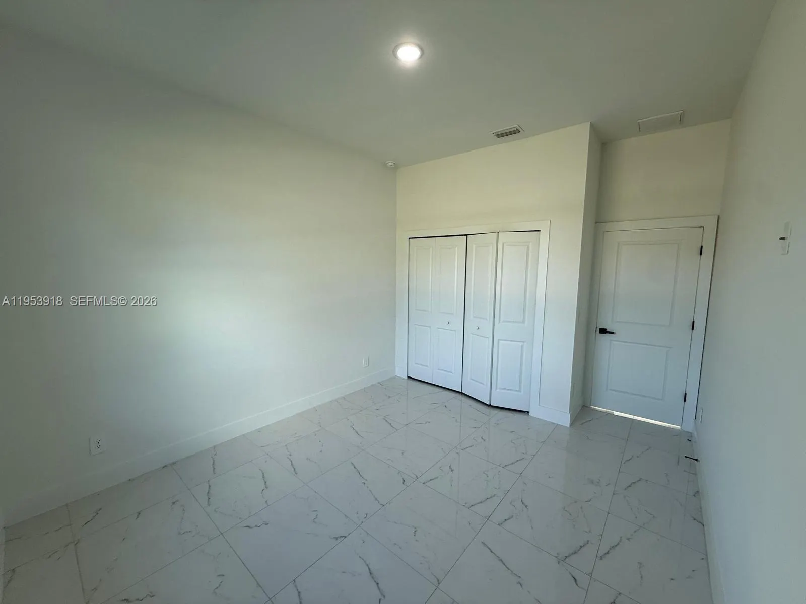 1121 Florence Street E #1121